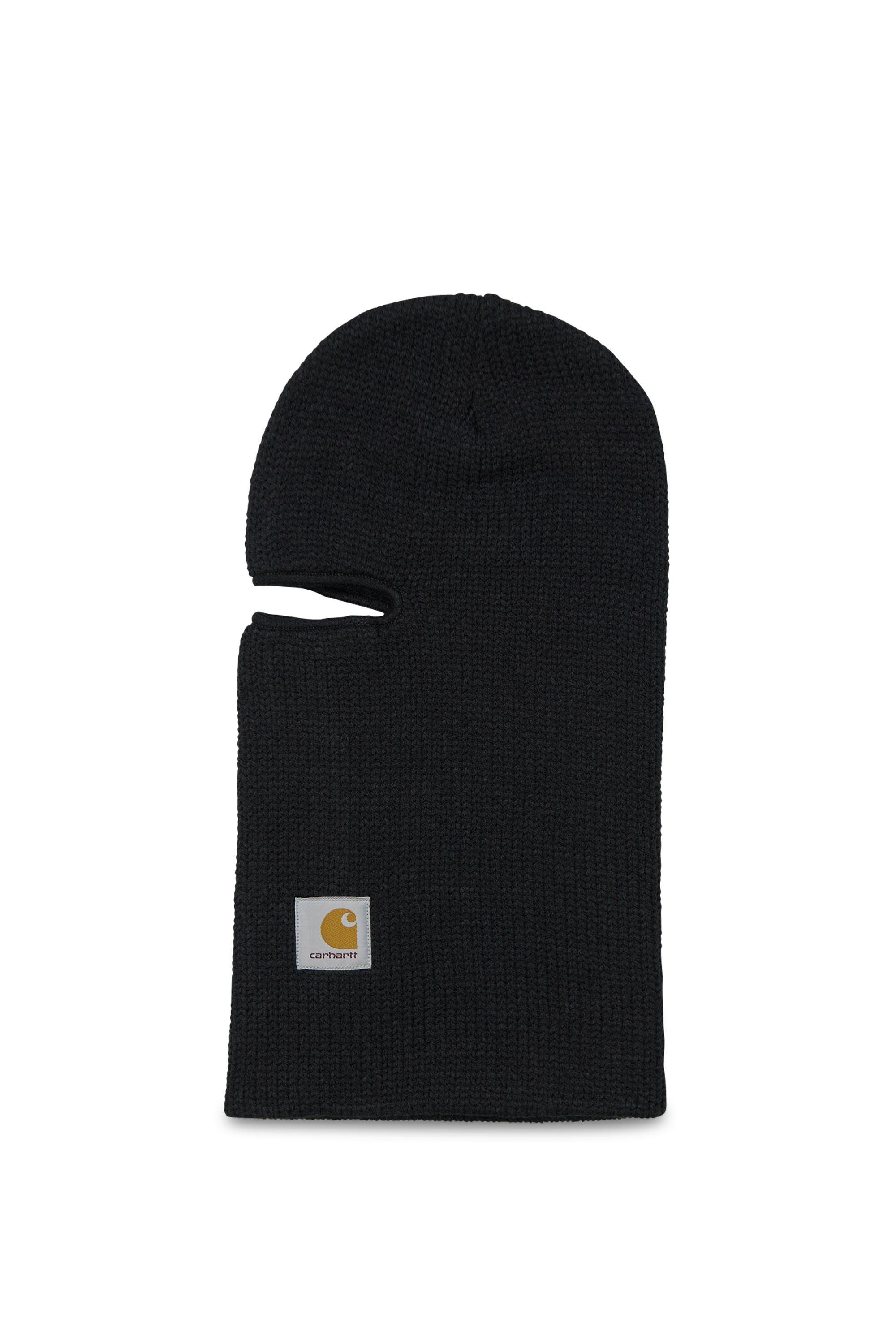 Cagoule  Noir