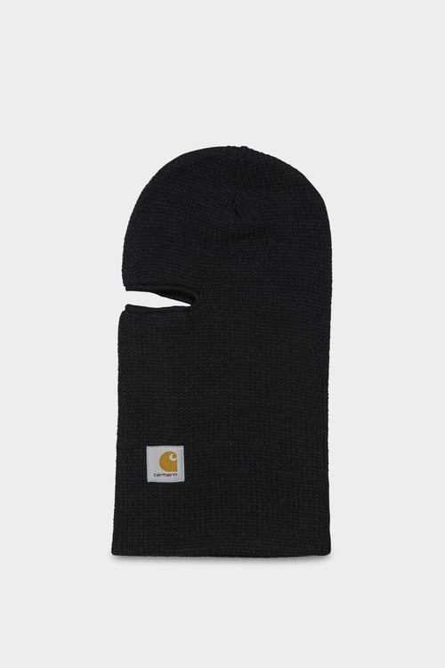 CARHARTT WIP Cagoule Noir