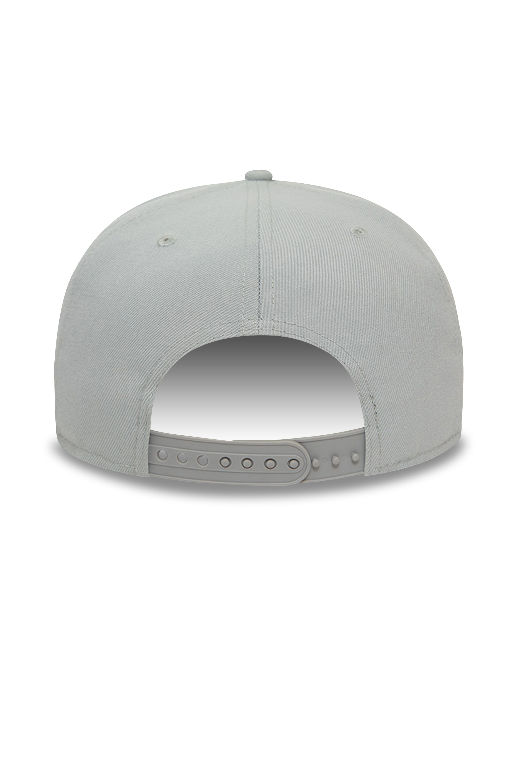 Casquette  Gris