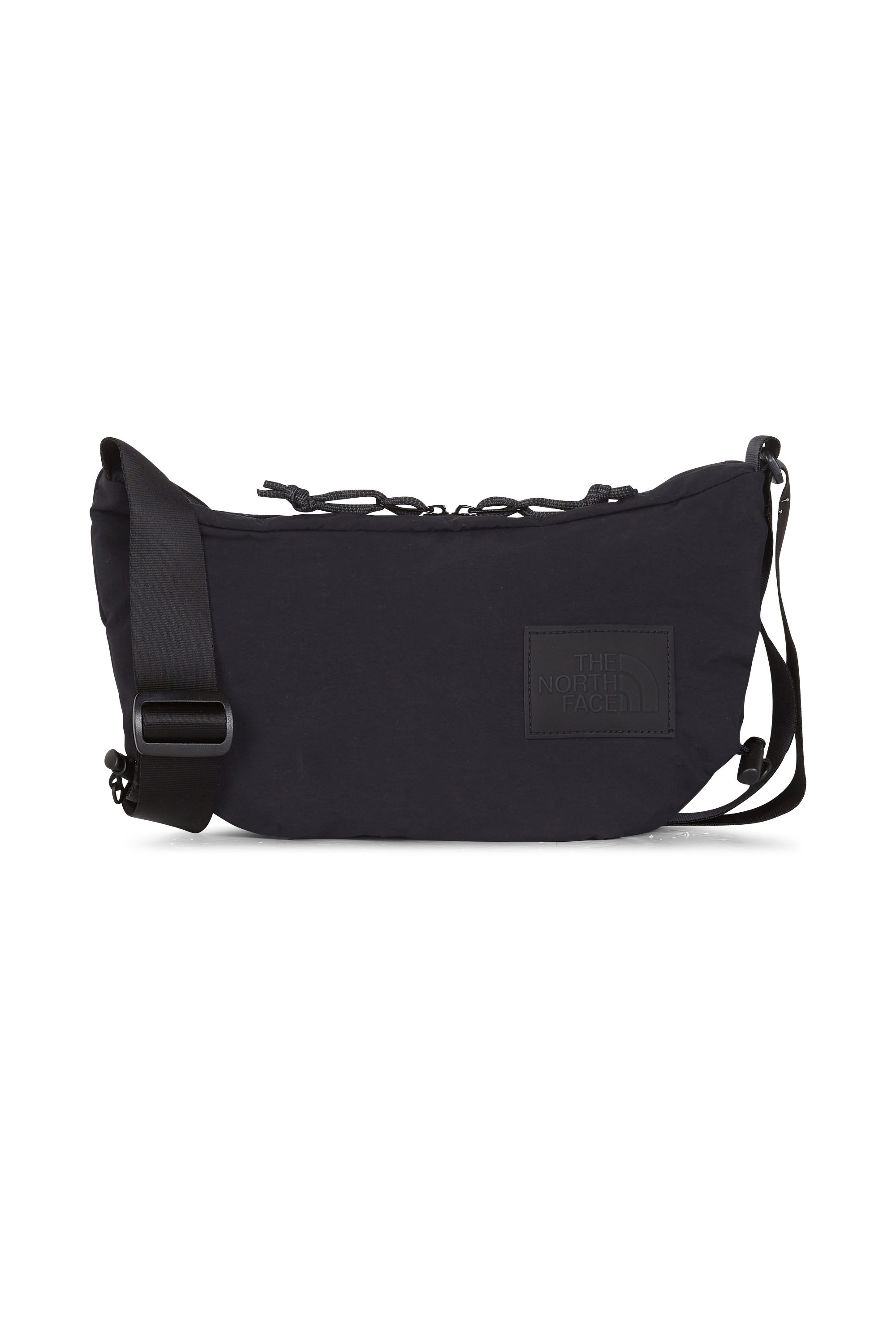 Shoulder bag Black