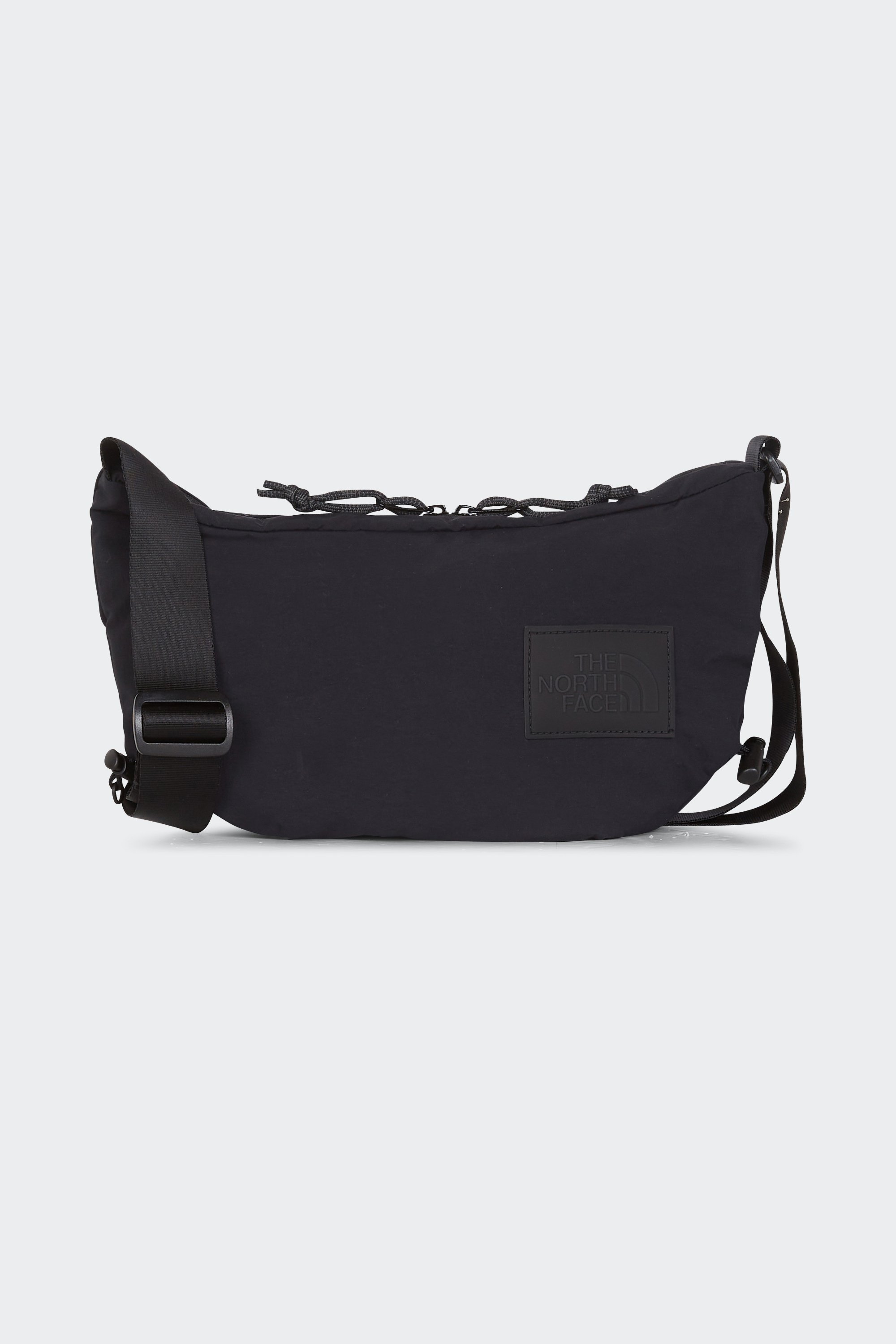 Shoulder bag | Black by THE NORTH FACE Shoulder bag Black
