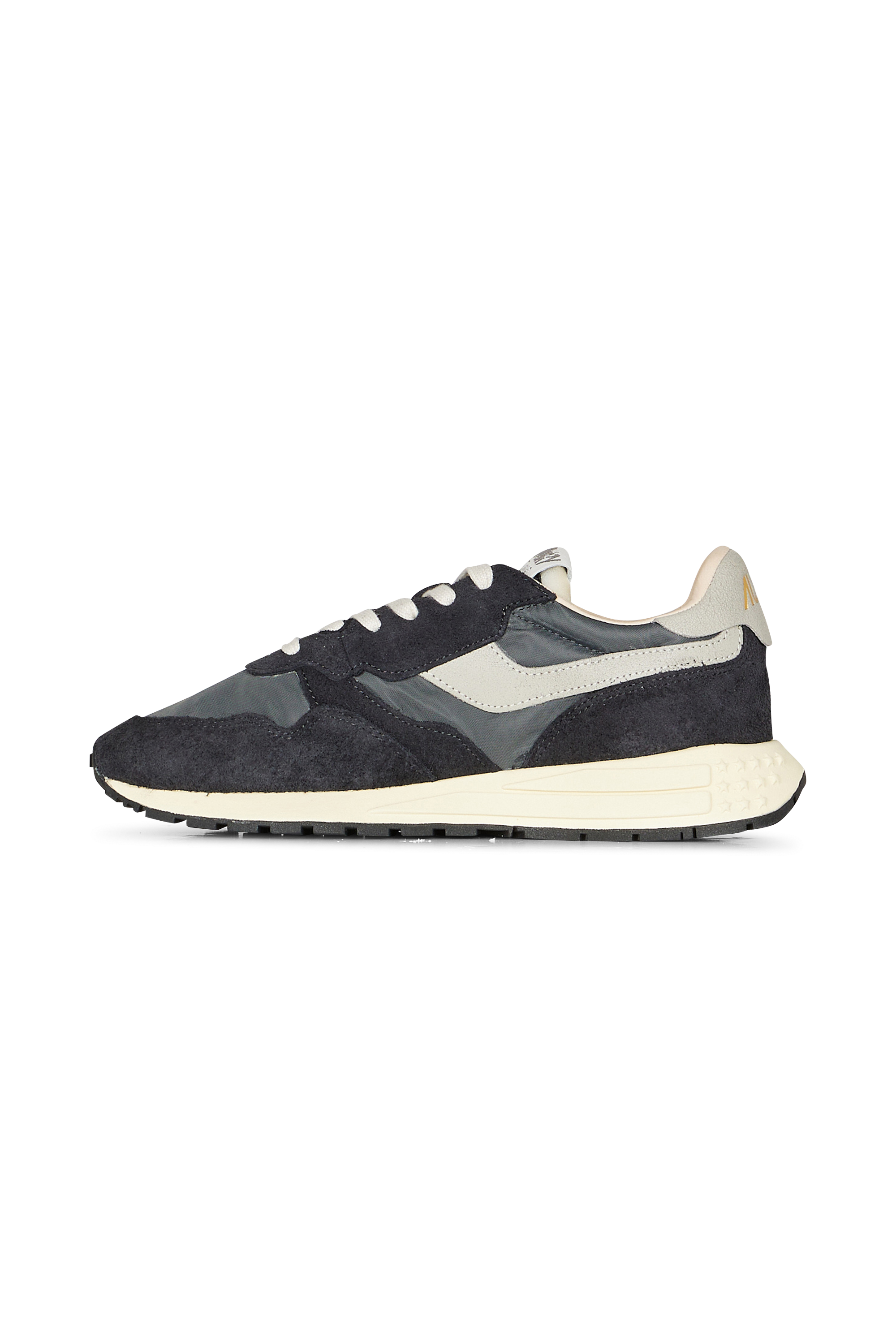 Sneakers | Multicolored AUTRY Women