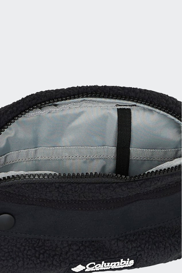 Columbia Sac pas cher - Meilleures ofes sur le neuf et l'occasion Columbia Sac pas cher - Meilleures ofes sur le neuf et l'occasion