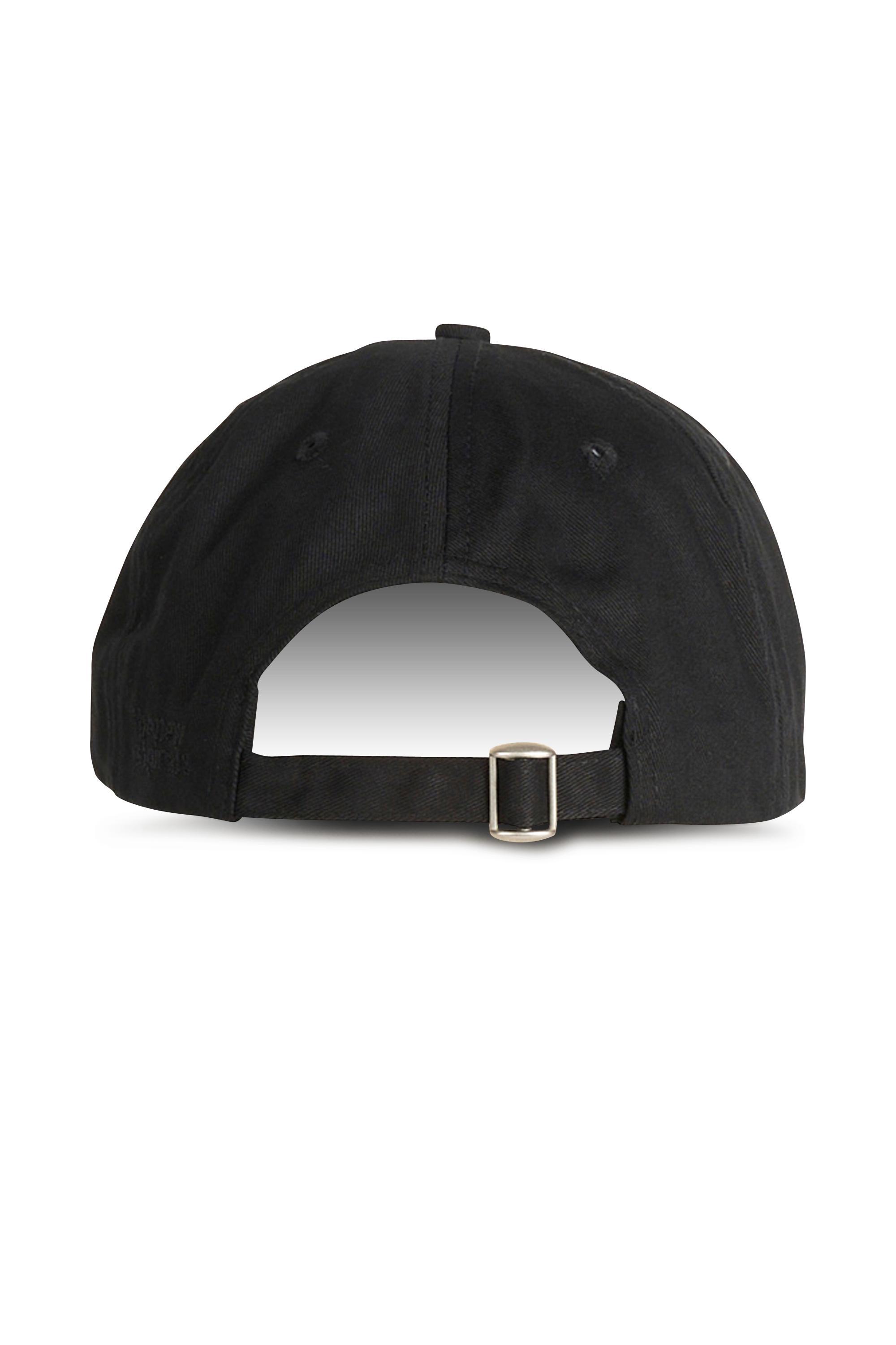 Casquette Multicolore