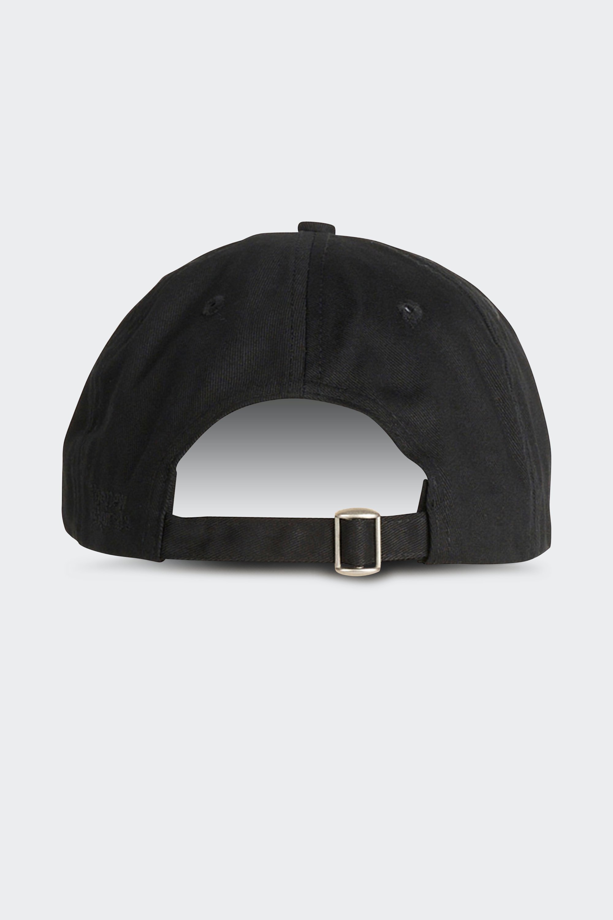 Casquette | Multicolore by THE NEW ORIGINALS Casquette Multicolore