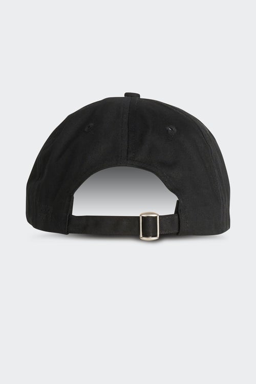 THE NEW ORIGINALS Casquette Multicolore