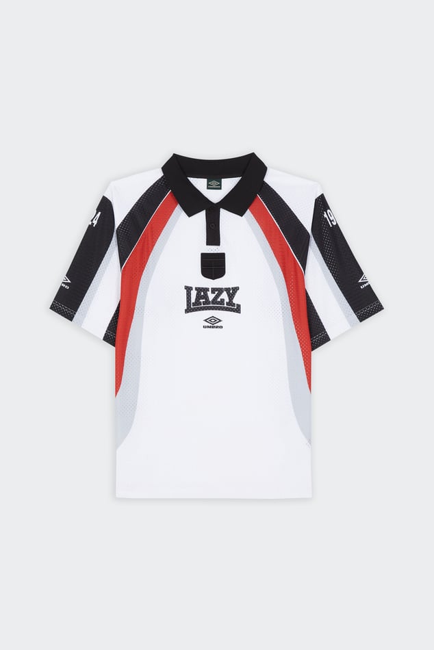 Maillot de foot umbro - France Maillot de foot umbro - France