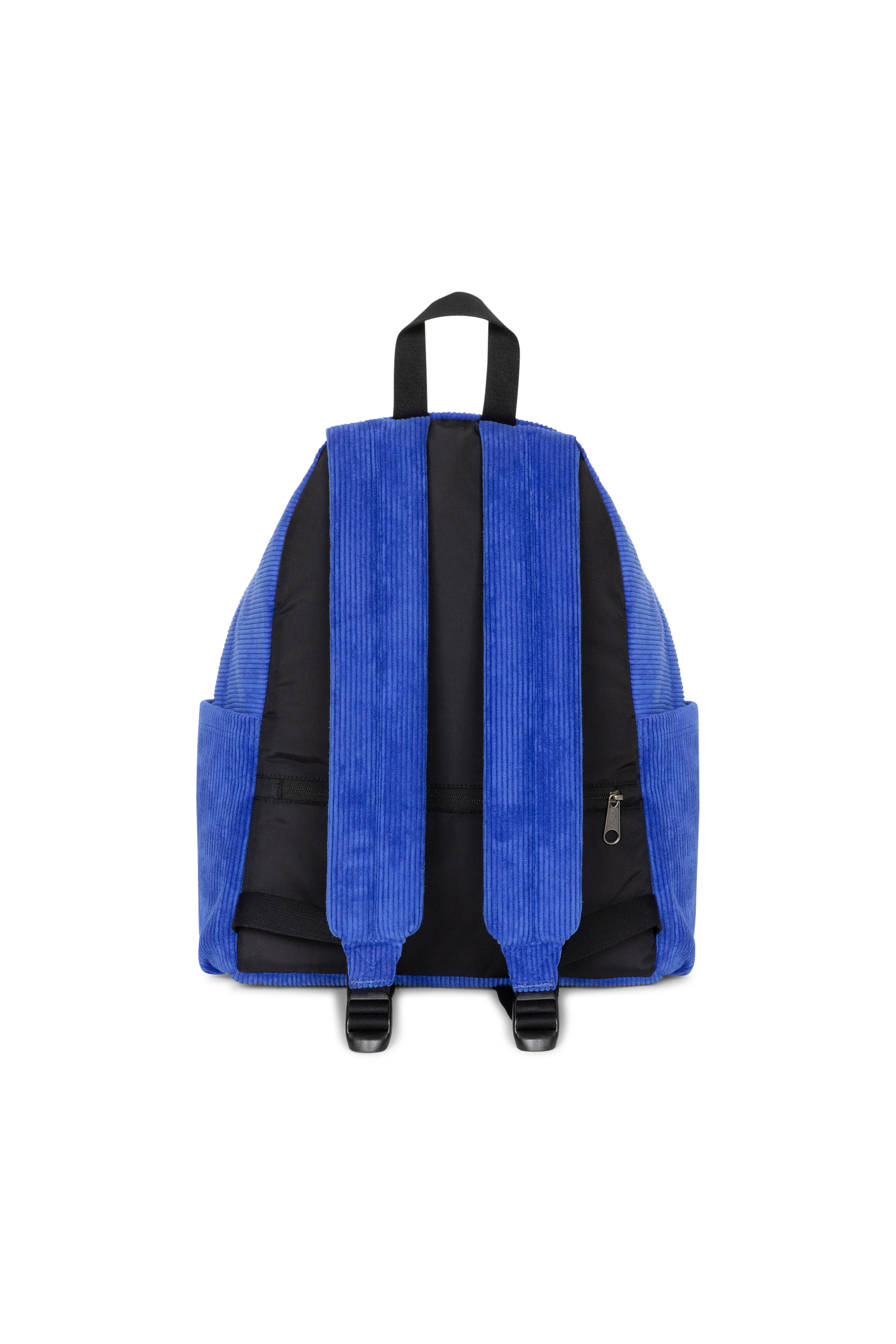 Austin backpack Blue