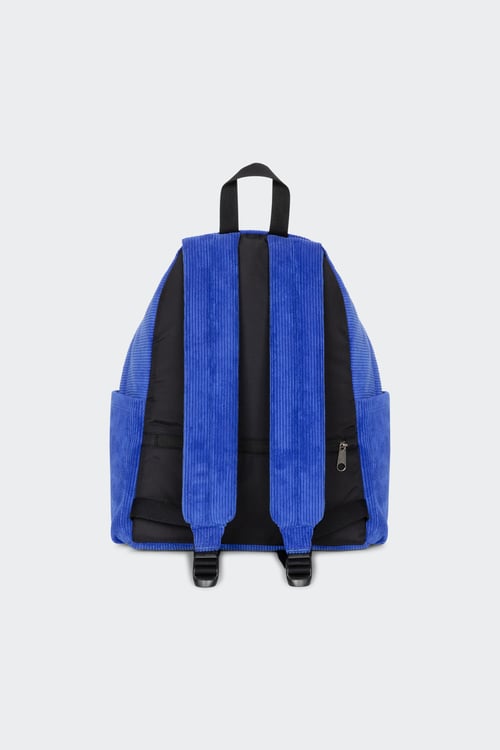 EASTPAK Sac à dos  Bleu