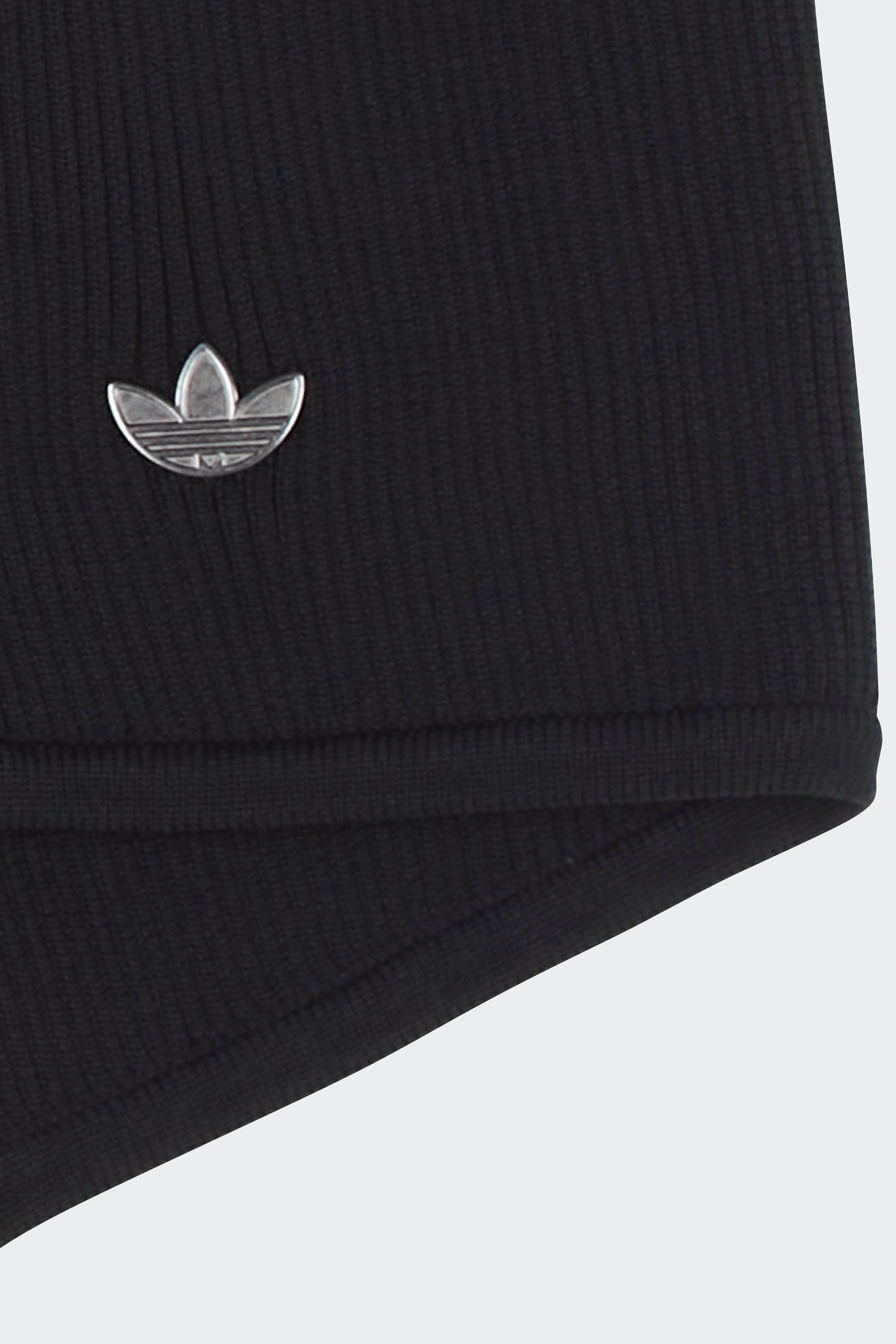 Boyshort | Black by ADIDAS Boyshort Black