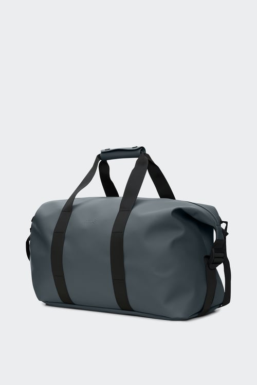 RAINS Sac de voyage Bleu