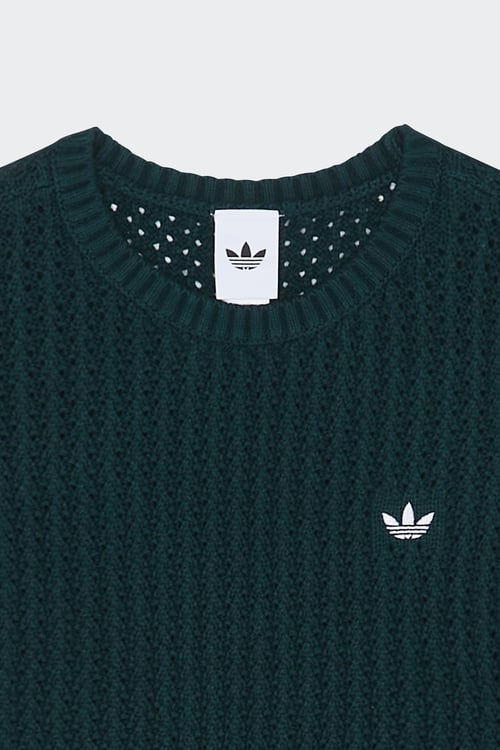 ADIDAS Top Vert
