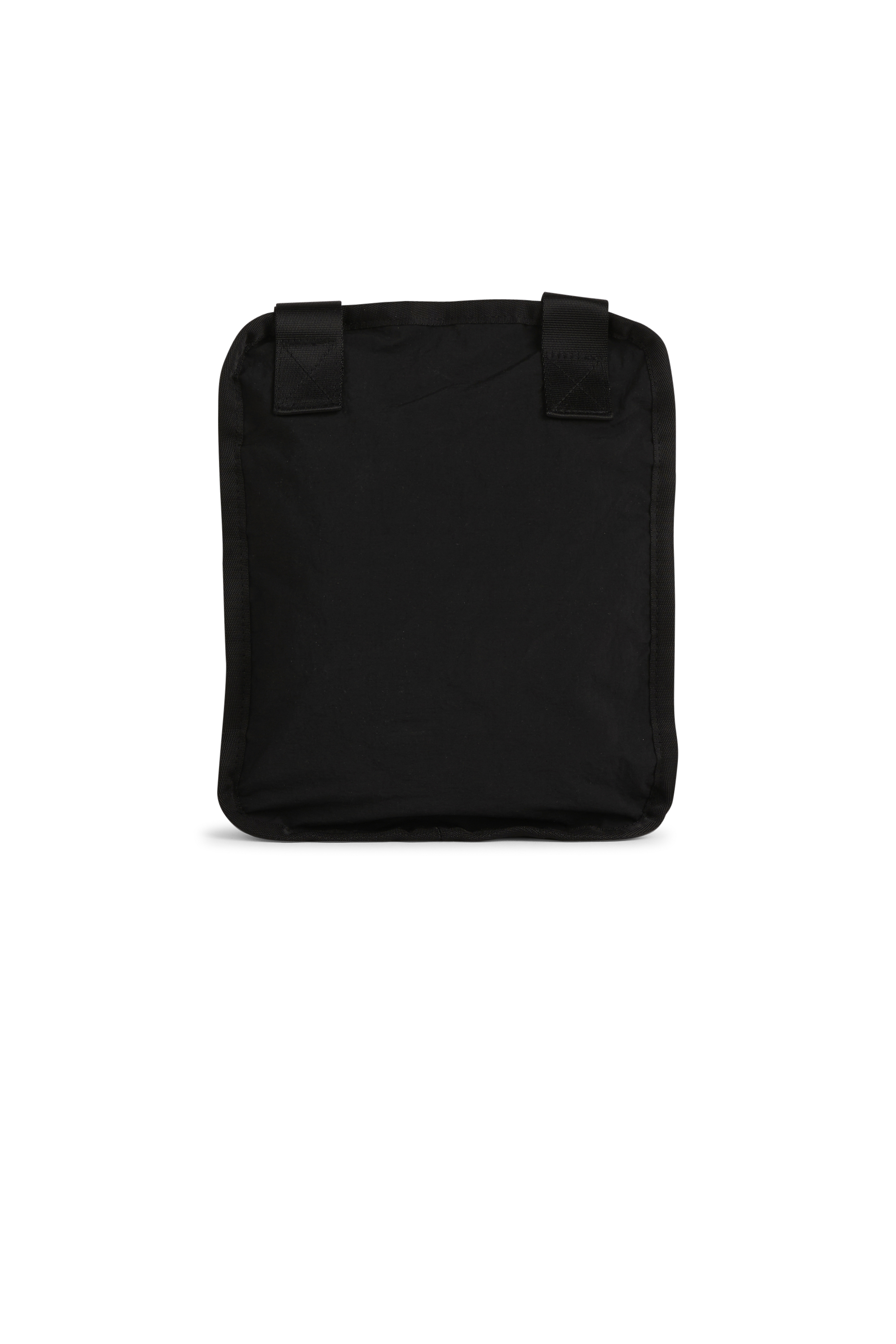 Shoulder bag Black