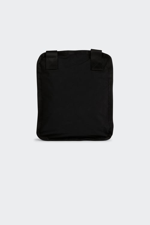 C.P. COMPANY Sac bandouilière Noir
