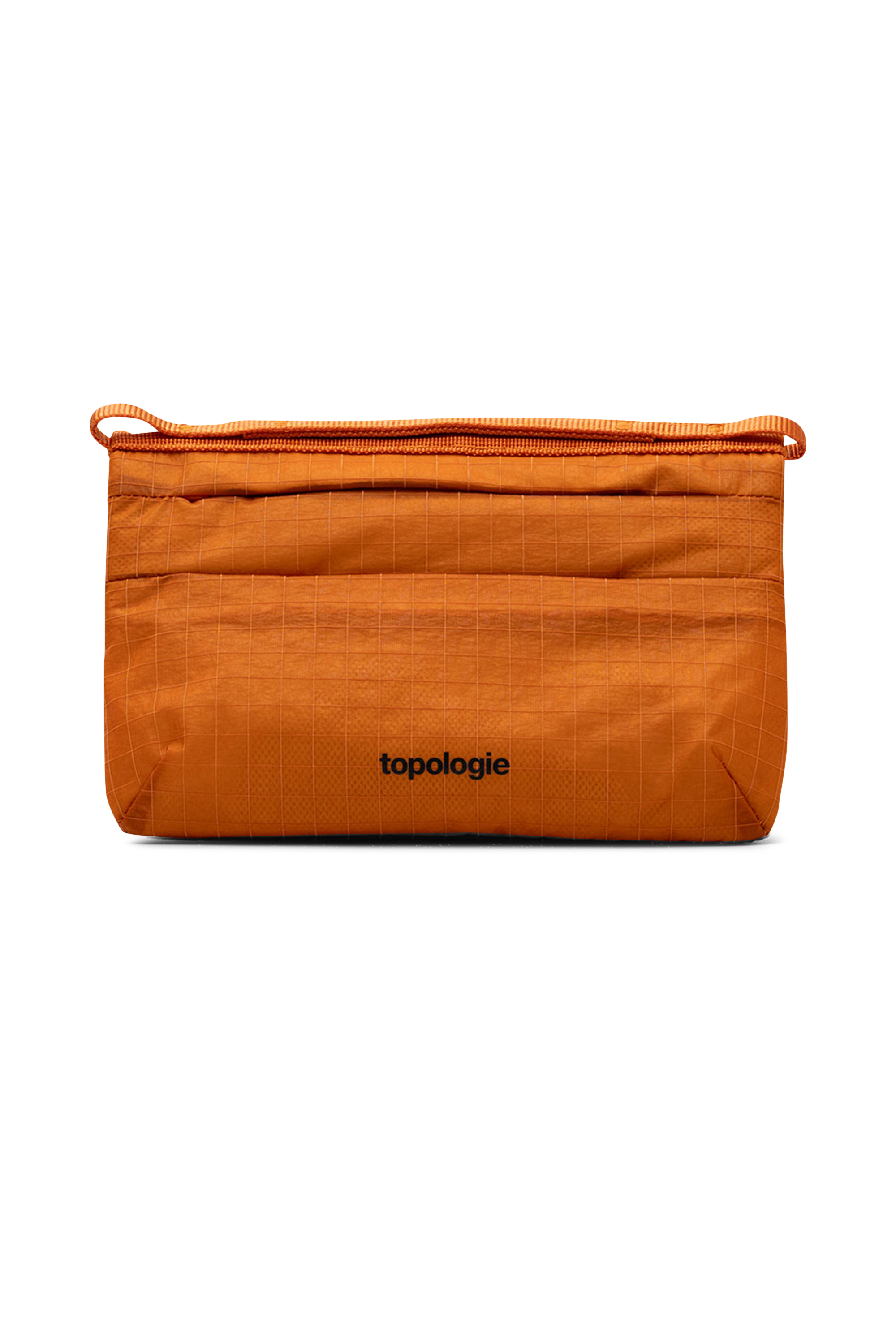 Pochette Wares Bags Phone Sacoche 90 Burn orange