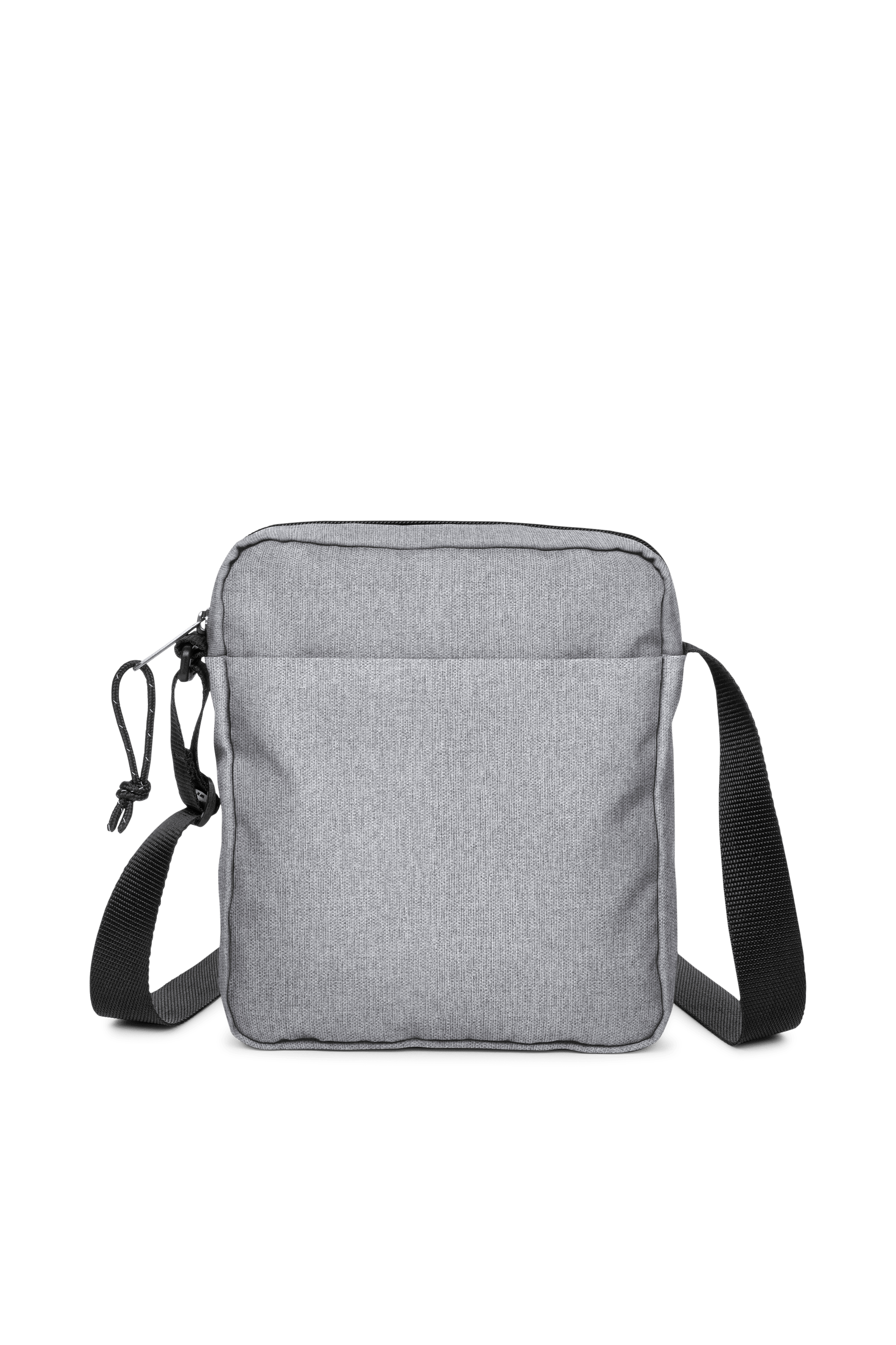 Baindeminuit shoulder bag | Grey EASTPAK Men