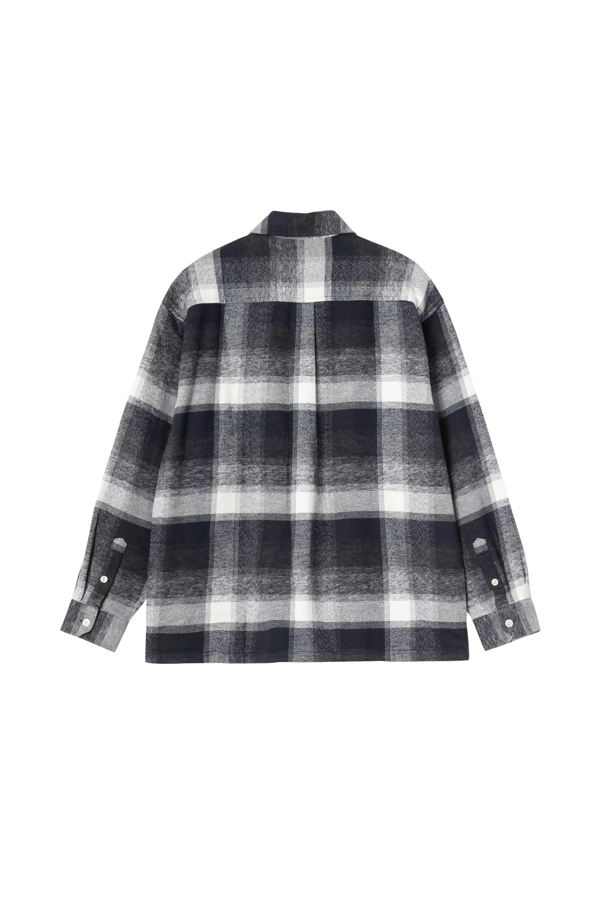 Shirt | Blue CARHARTT WIP Men