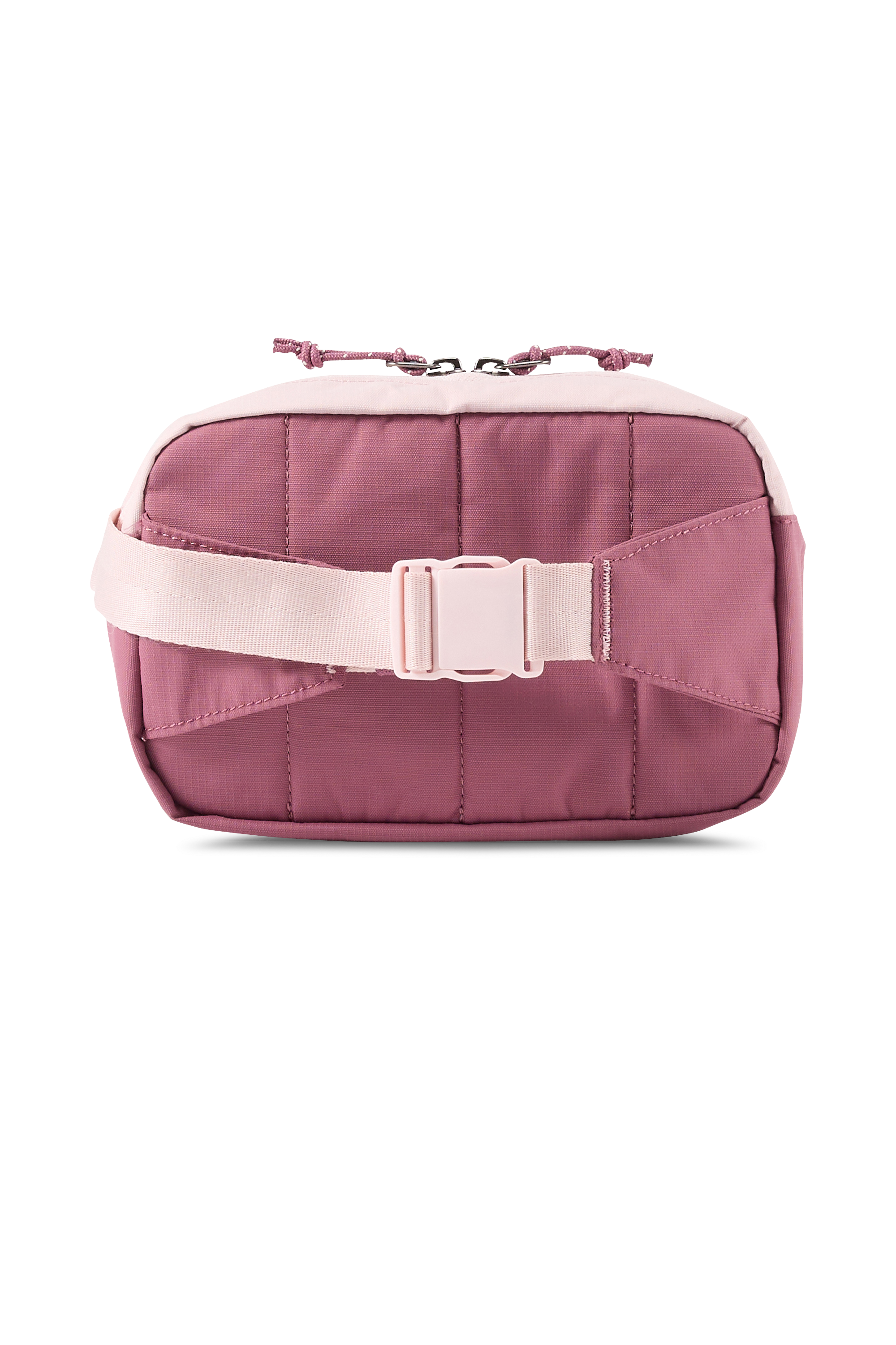 Sac banane | Rouge COLUMBIA Homme