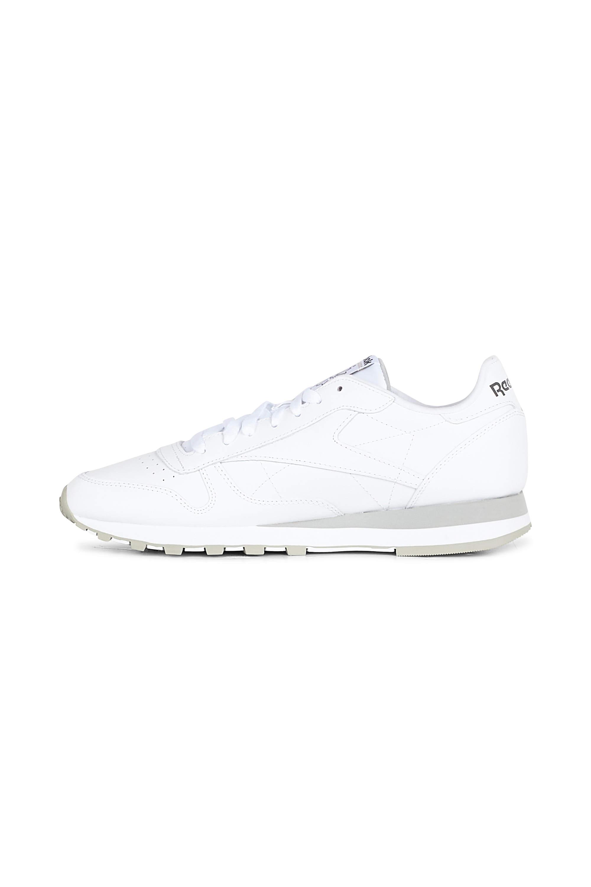 Sneakers | White REEBOK Men