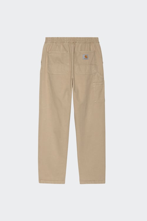CARHARTT WIP Pantalon Gris