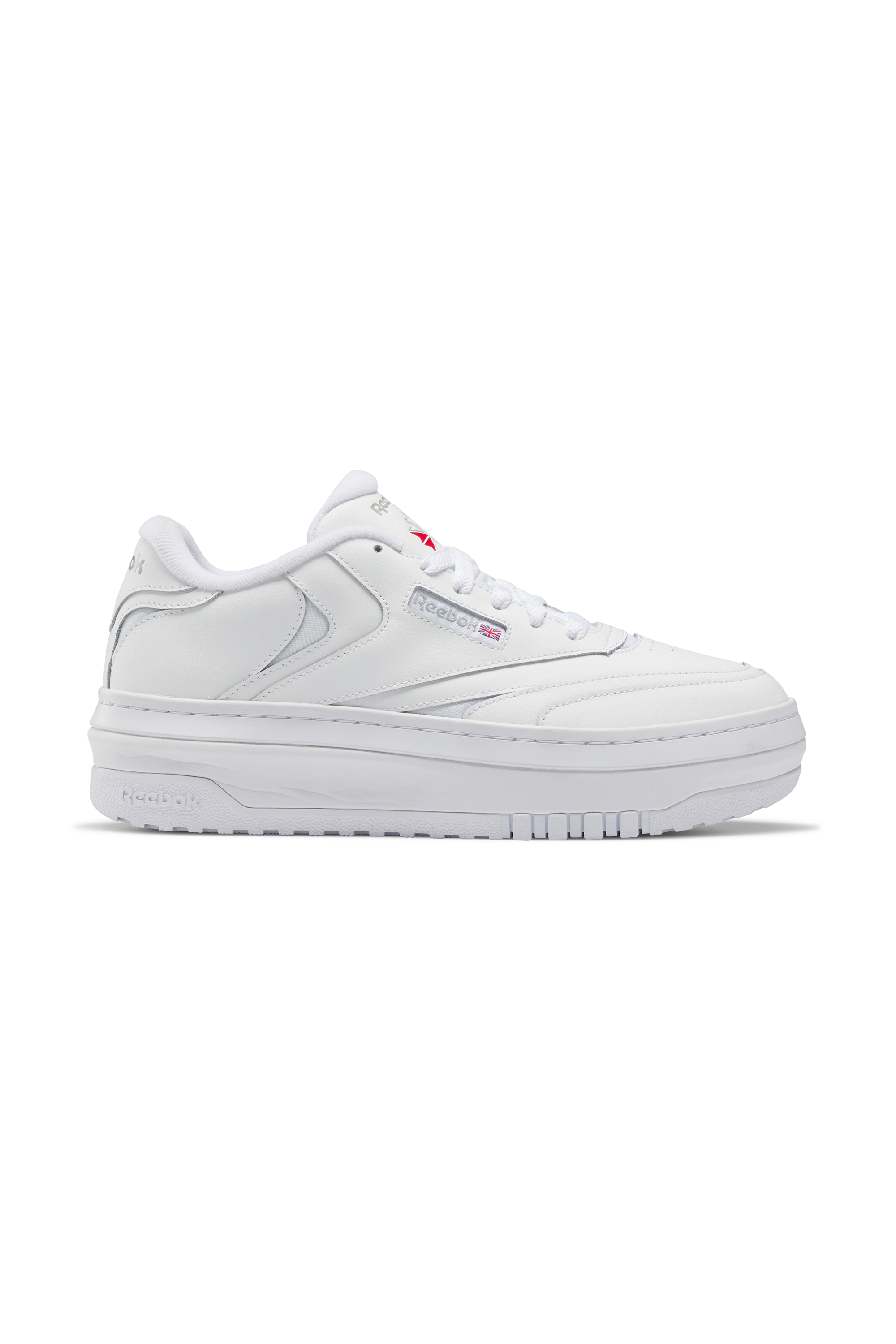 Sneakers White