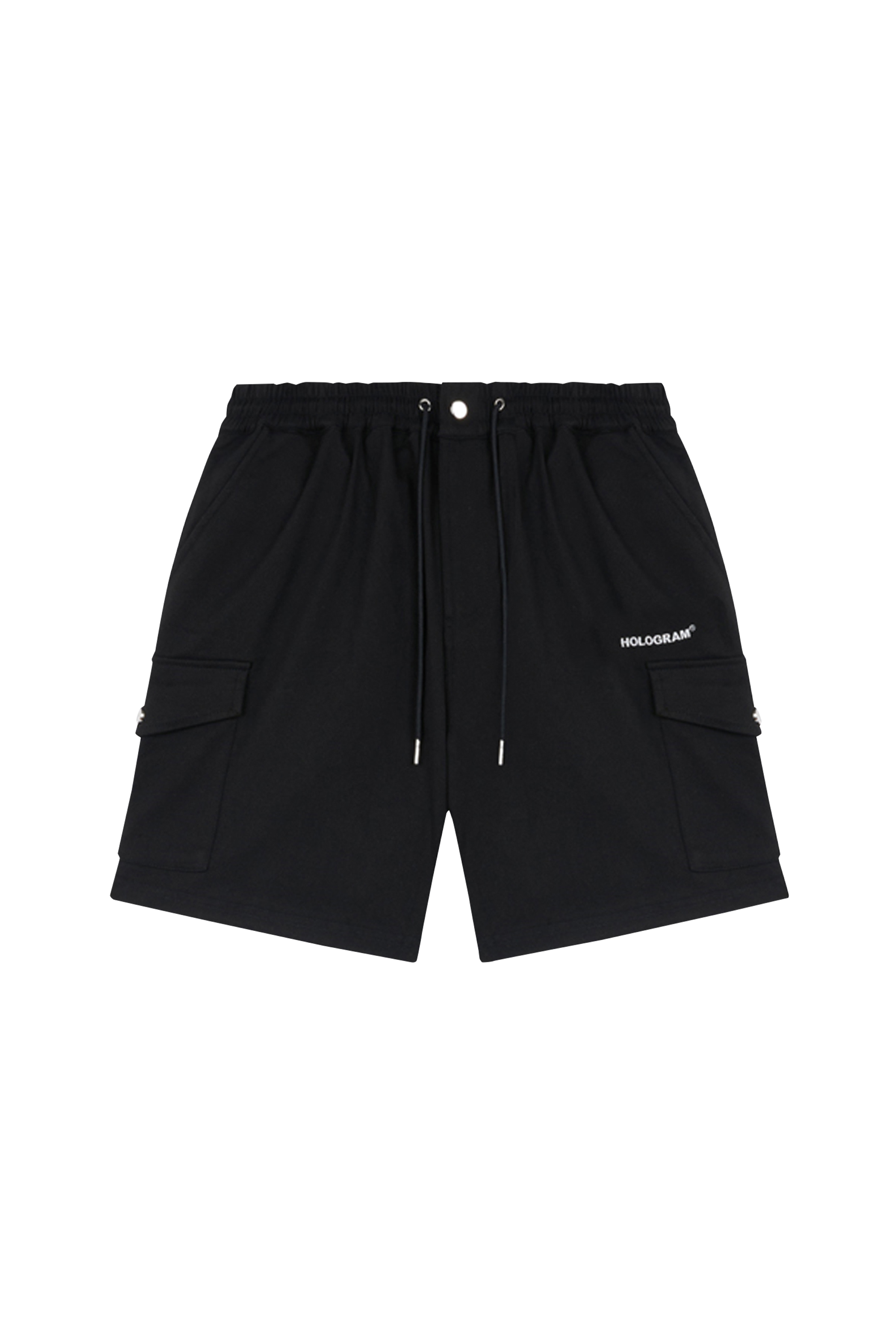 Shorts Black