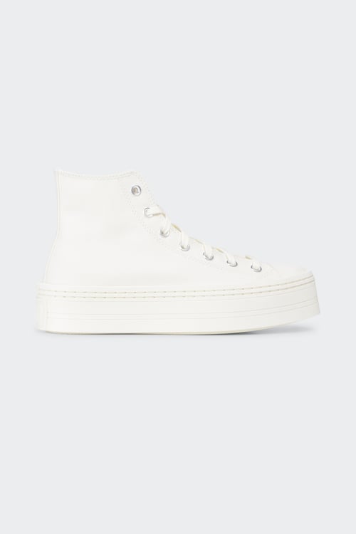 Converse femme 42 hot sale
