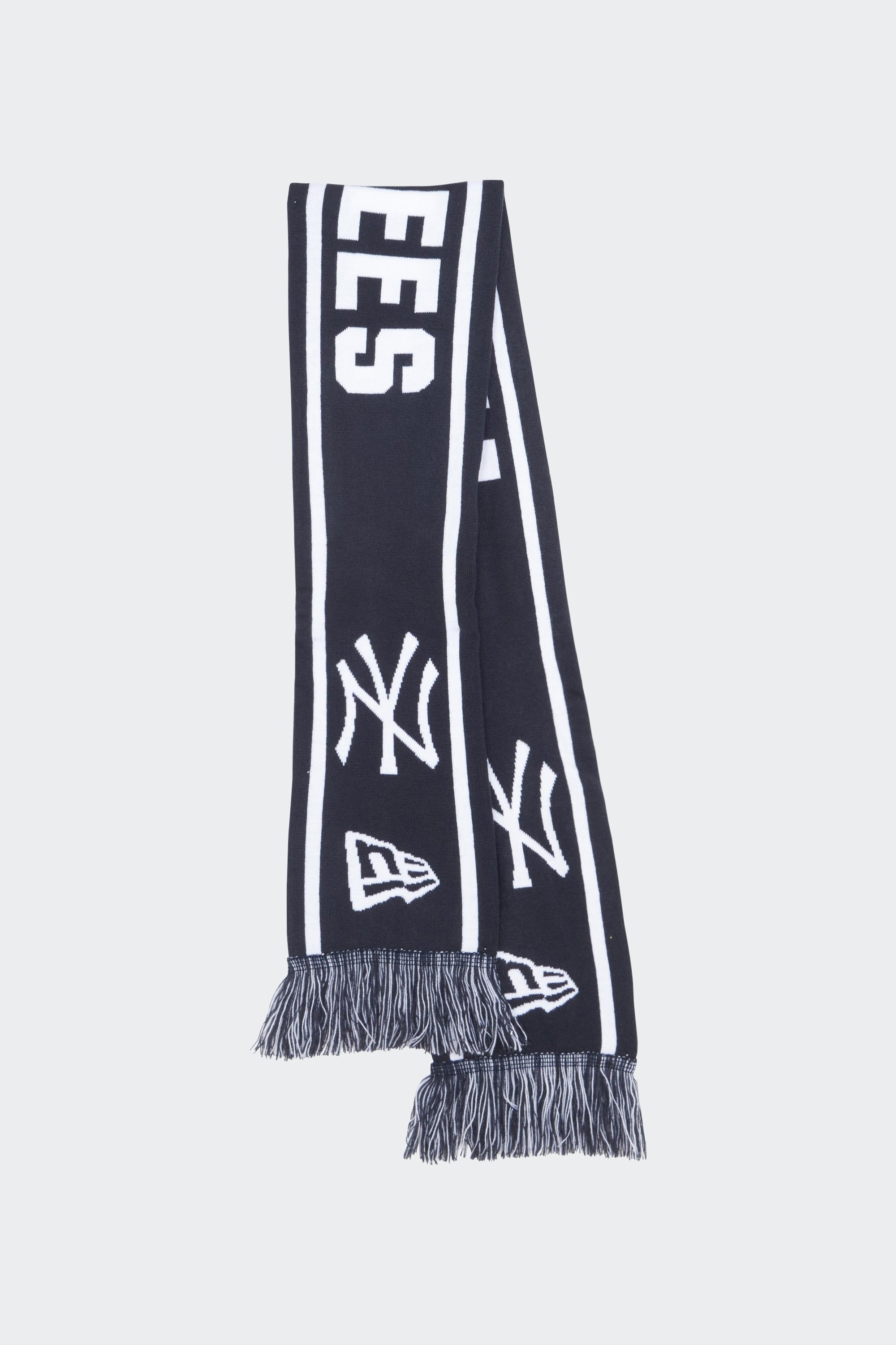 Echarpe  | Bleu by NEW ERA Echarpe  Bleu