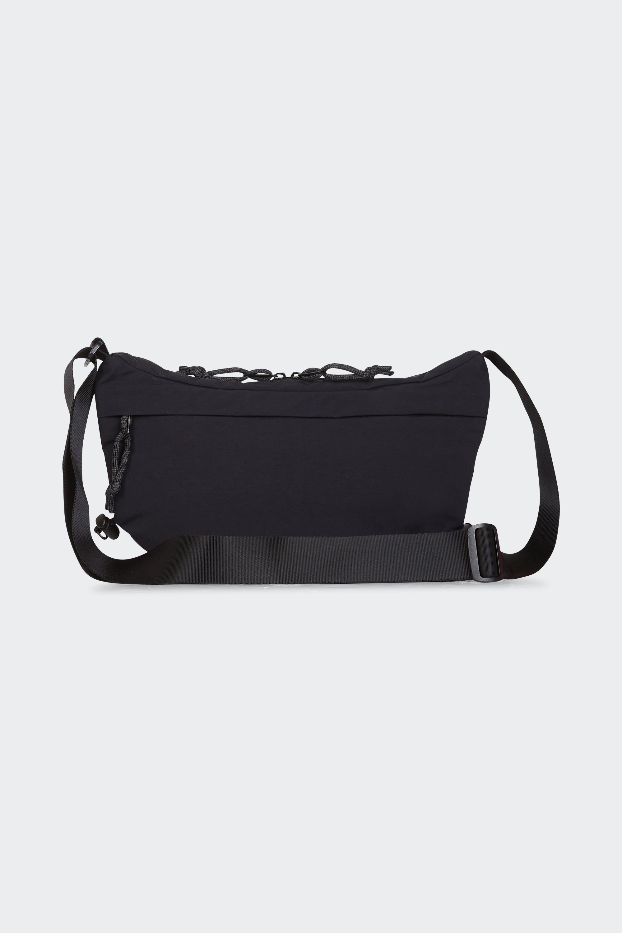 Shoulder bag | Black by THE NORTH FACE Shoulder bag Black