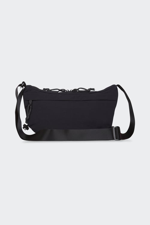THE NORTH FACE Sac à bandoulière Noir