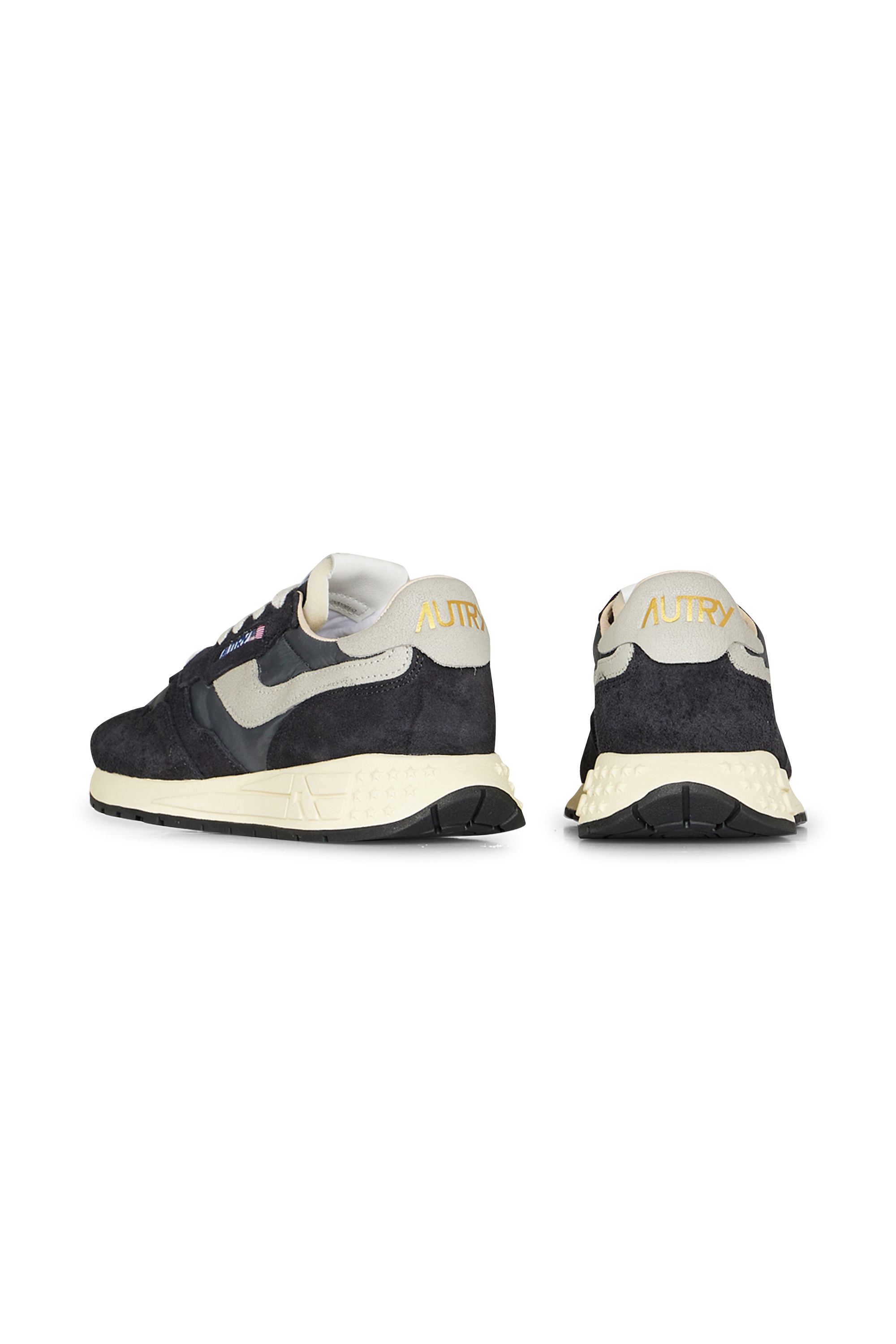 Sneakers | Multicolored AUTRY Women