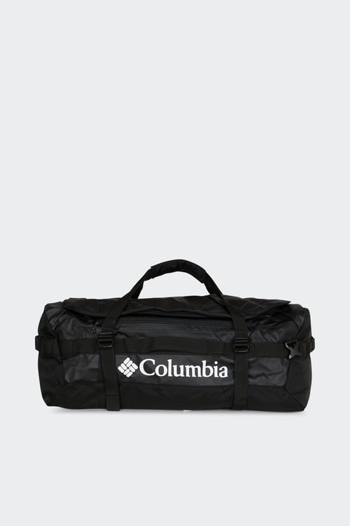 COLUMBIA Tranverz S travel bag Black