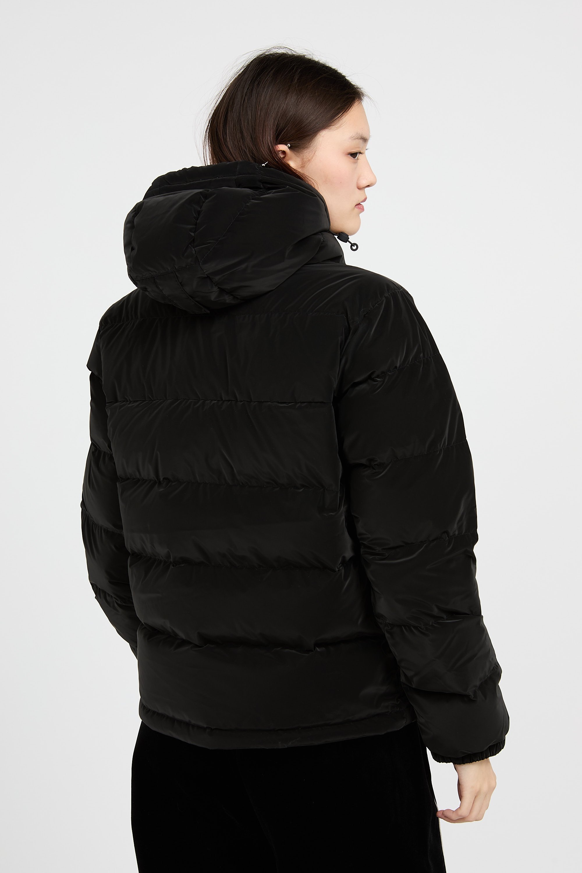 Doudoune  | Noir by COLUMBIA Doudoune  Noir