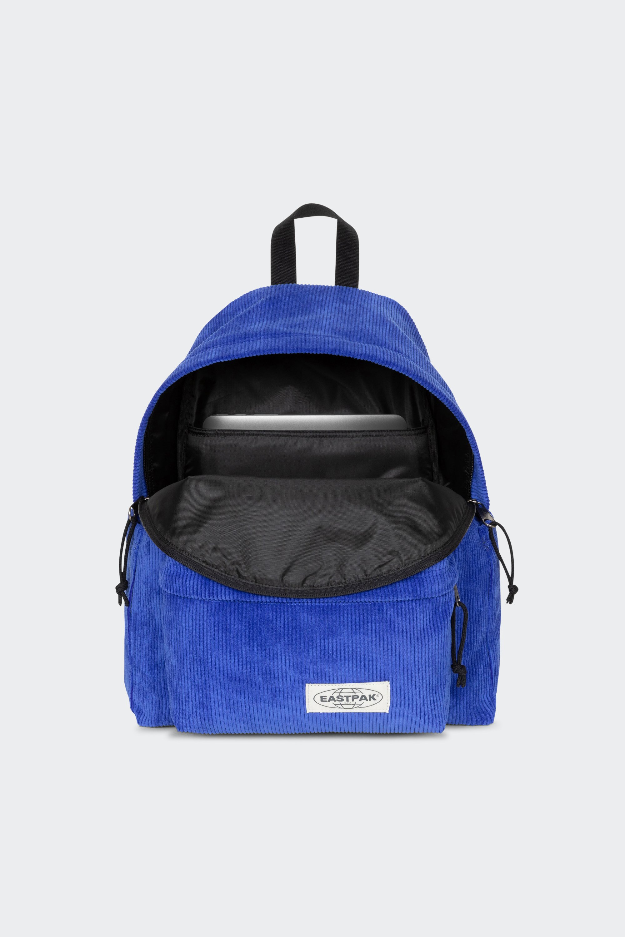 Austin backpack | Blue by EASTPAK Austin backpack Blue