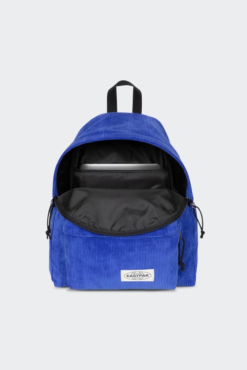 EASTPAK Sac à dos  Bleu