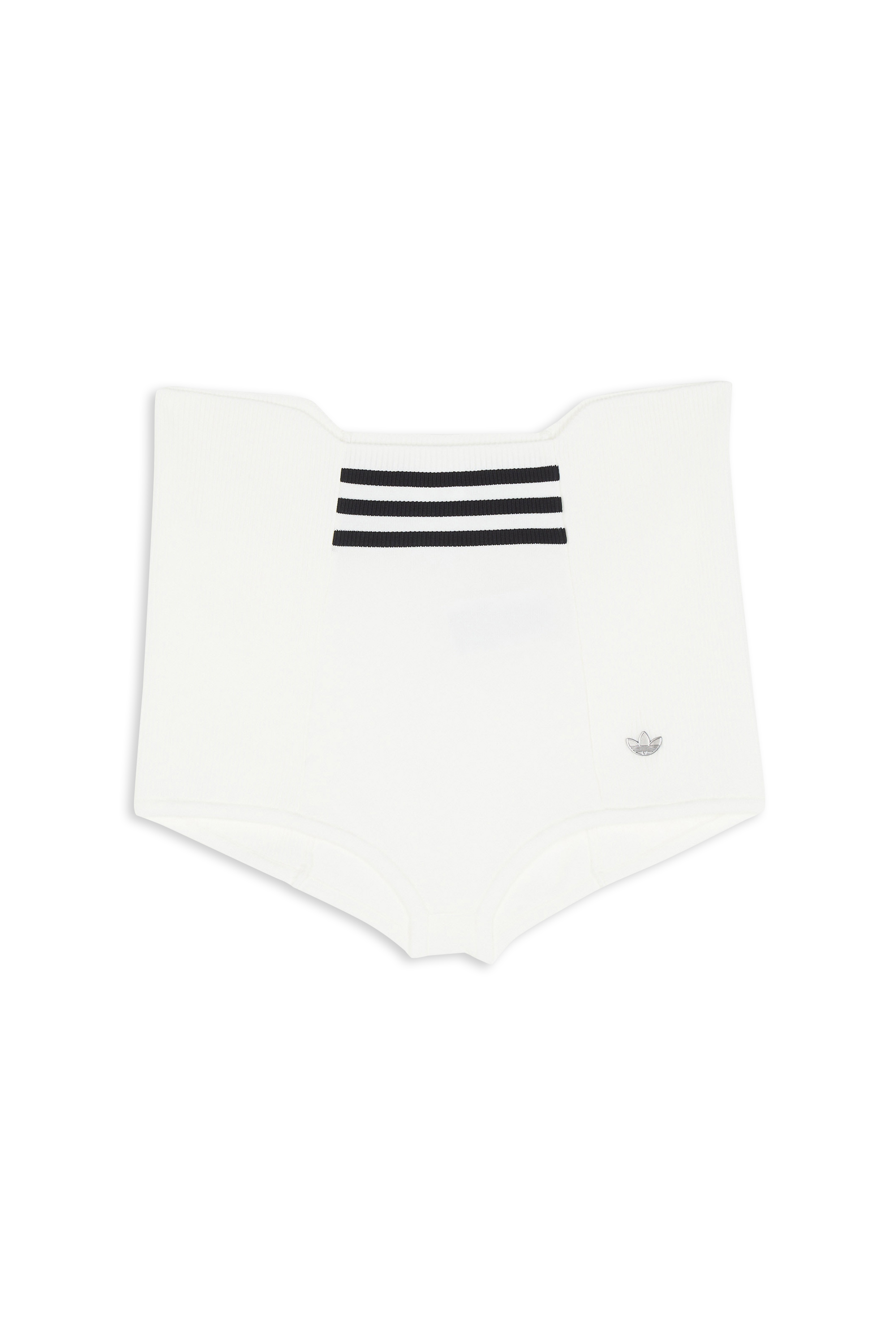 Shorts White