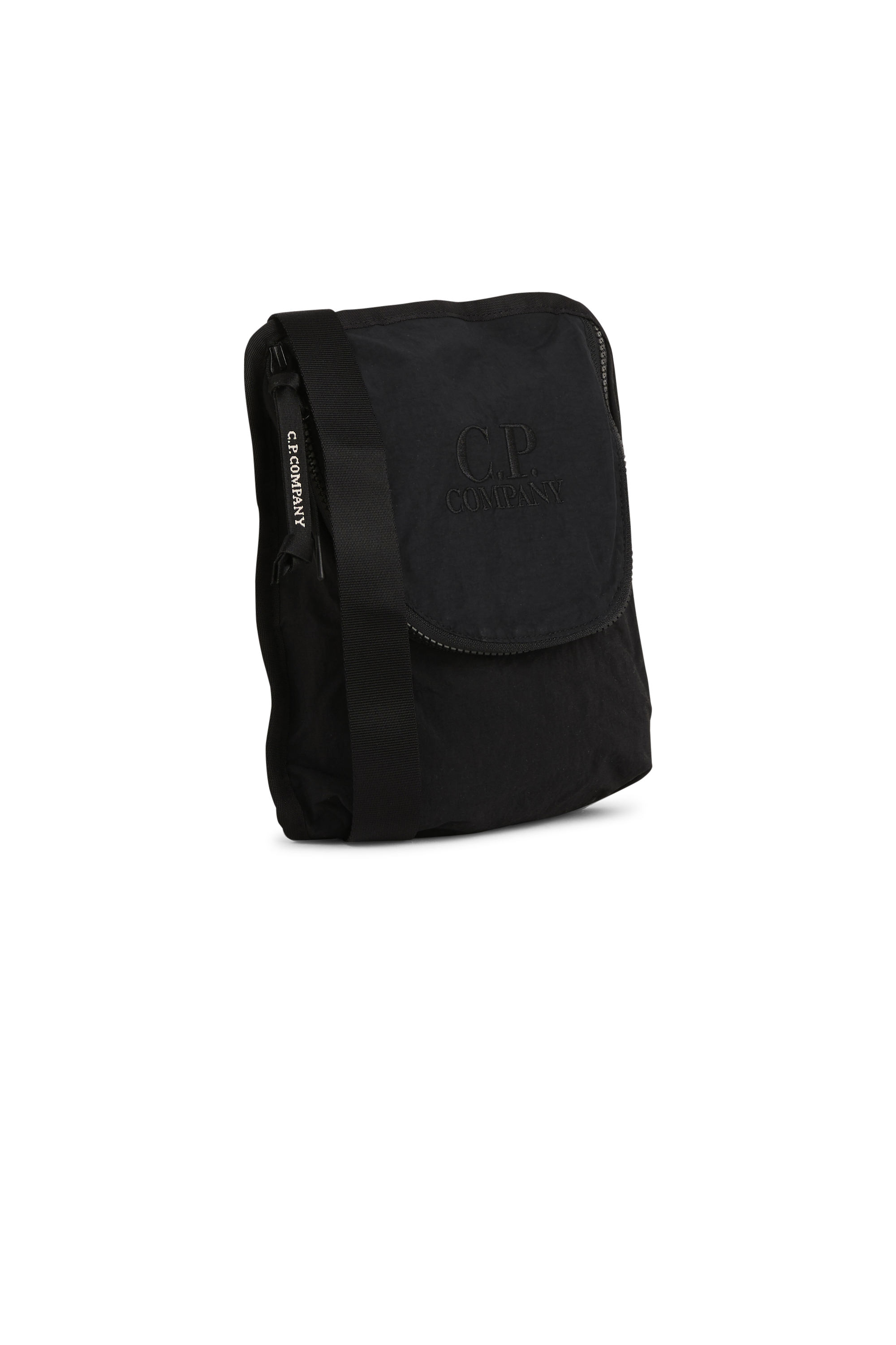 Shoulder bag Black