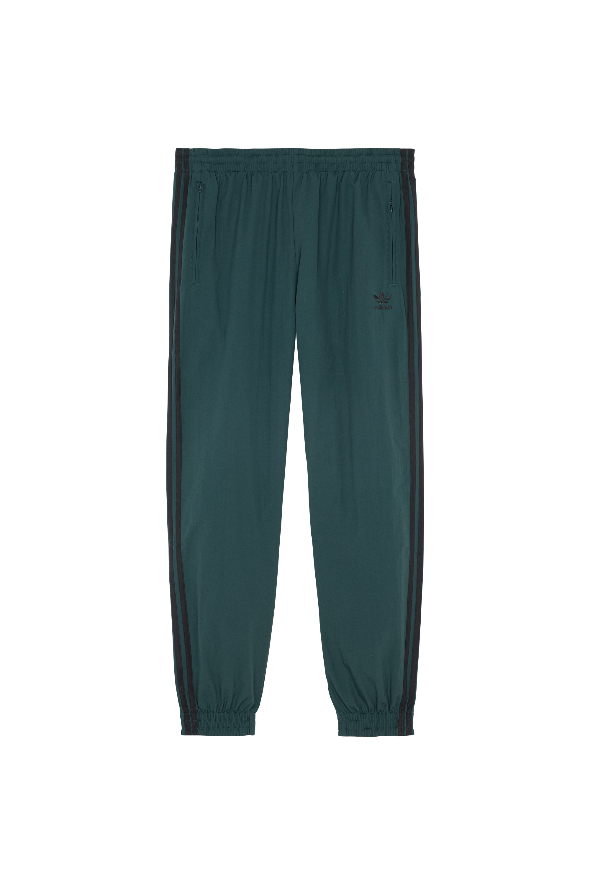 Joggers Green