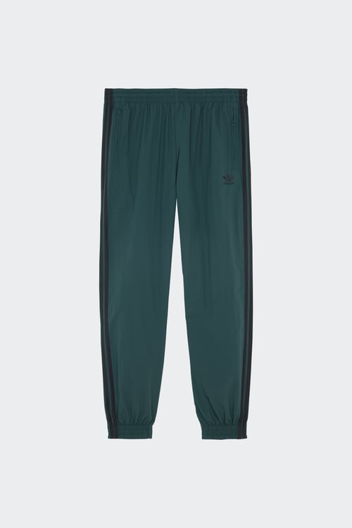 ADIDAS Jogging Vert