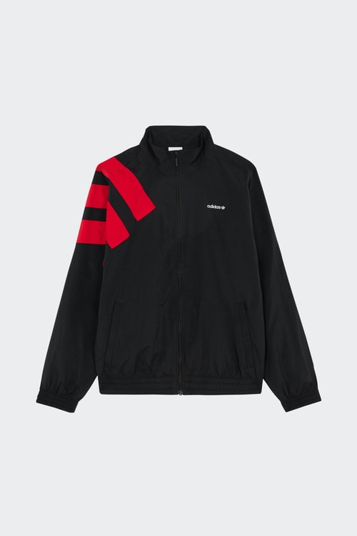 Veste - Taille S Noir