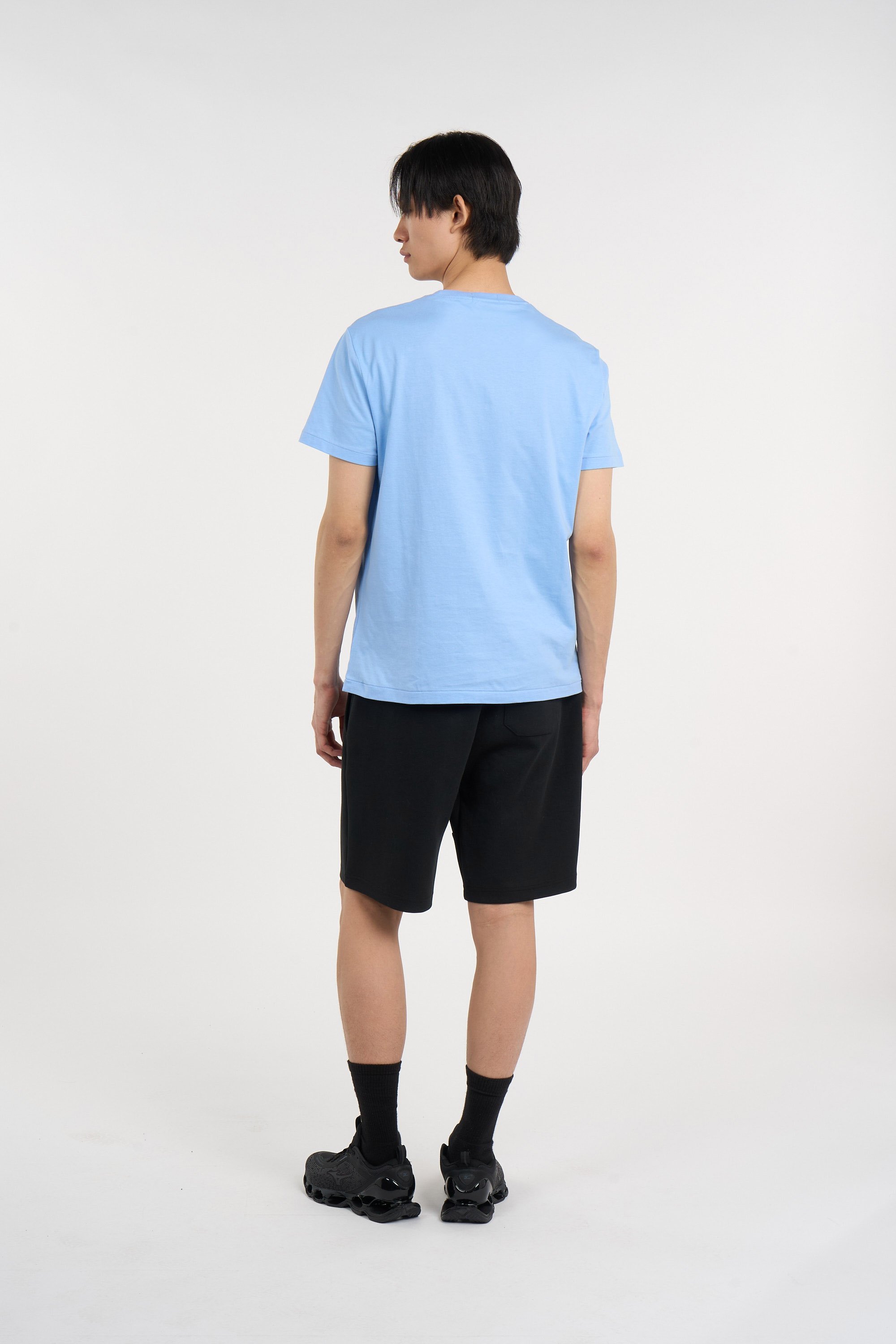 Adidas Superstar sneakers Black