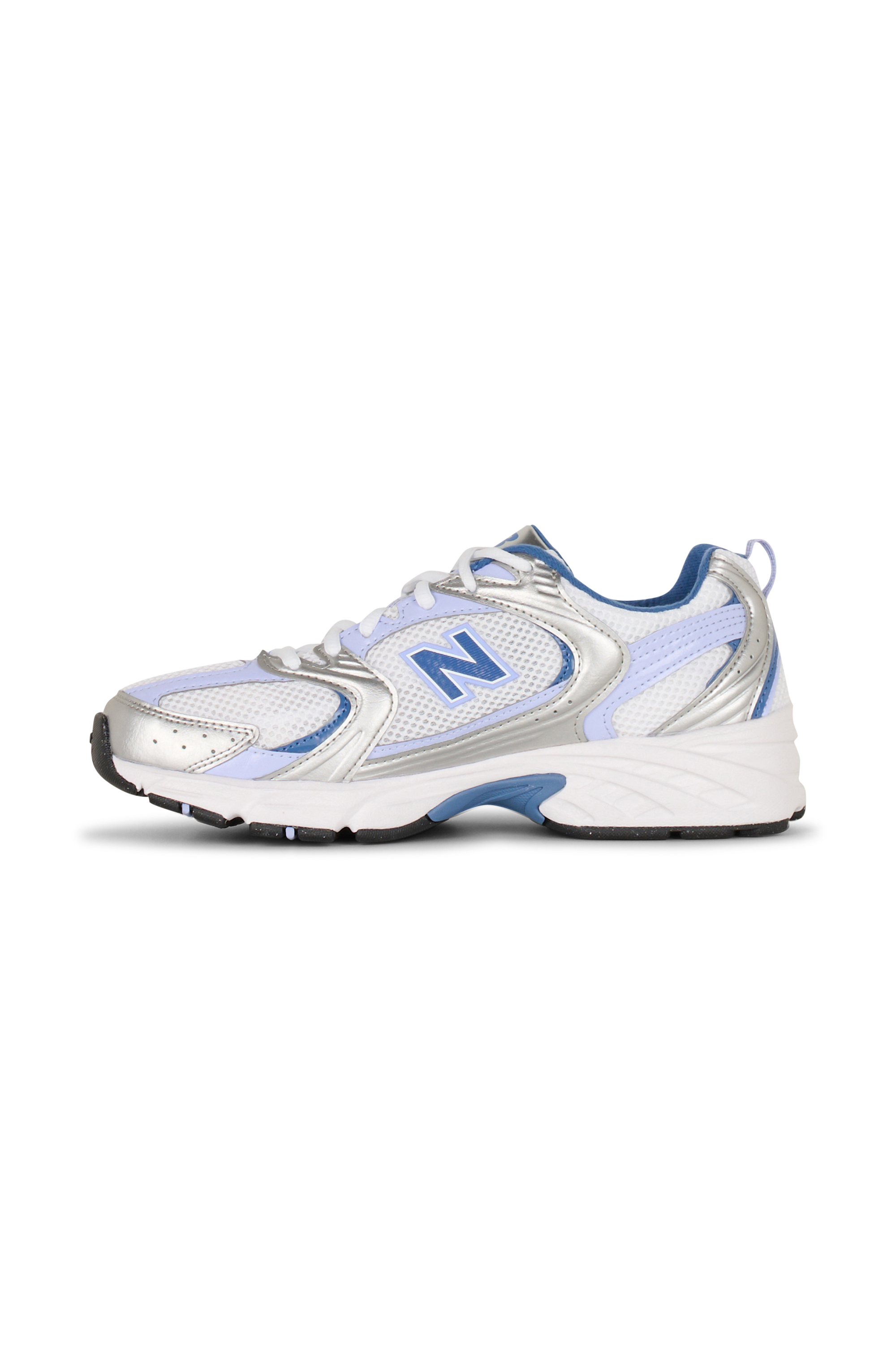 Adidas Superstar sneakers | Silver NEW BALANCE Men