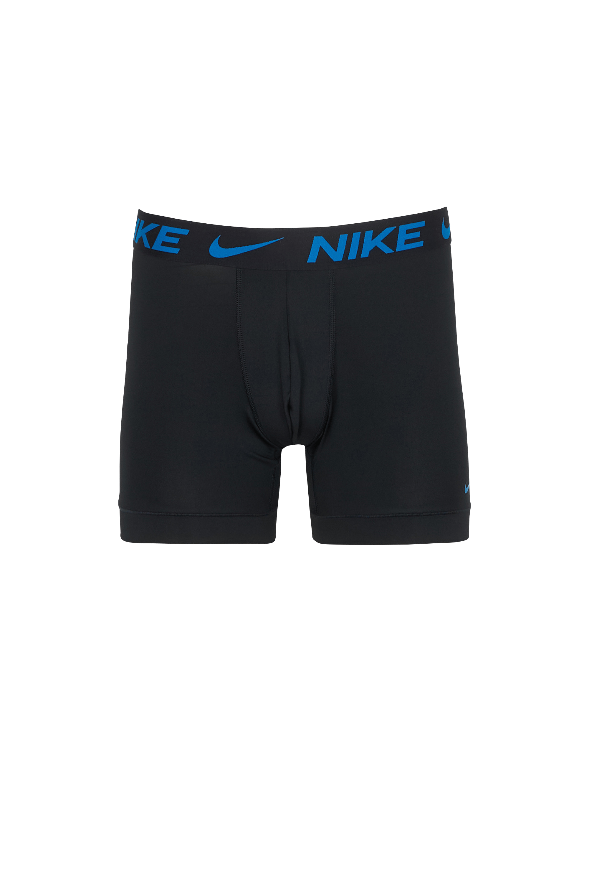 Lot de 3 boxers | Noir NIKE UNDERWEAR Homme