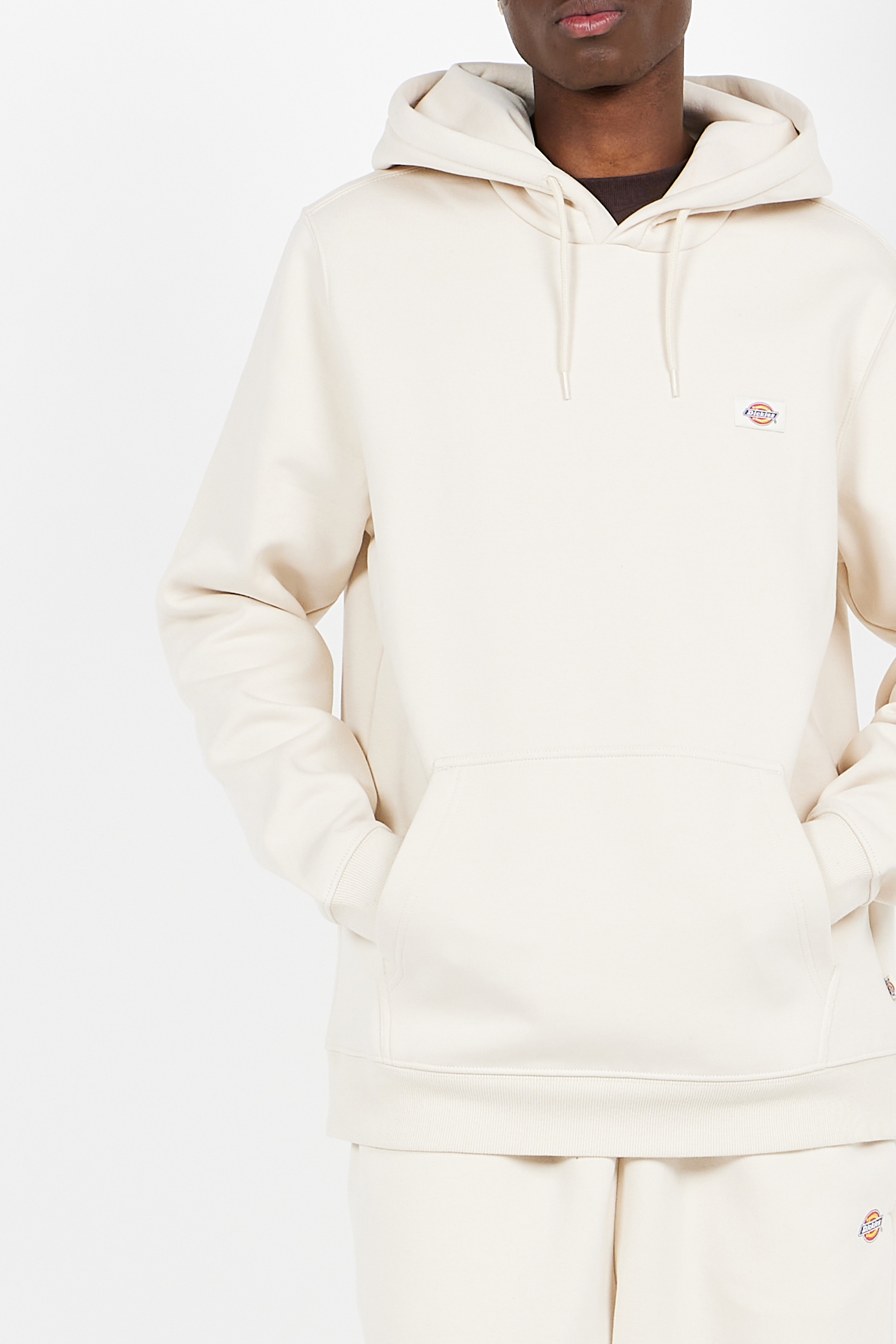 sweatshirt | Beige DICKIES Men