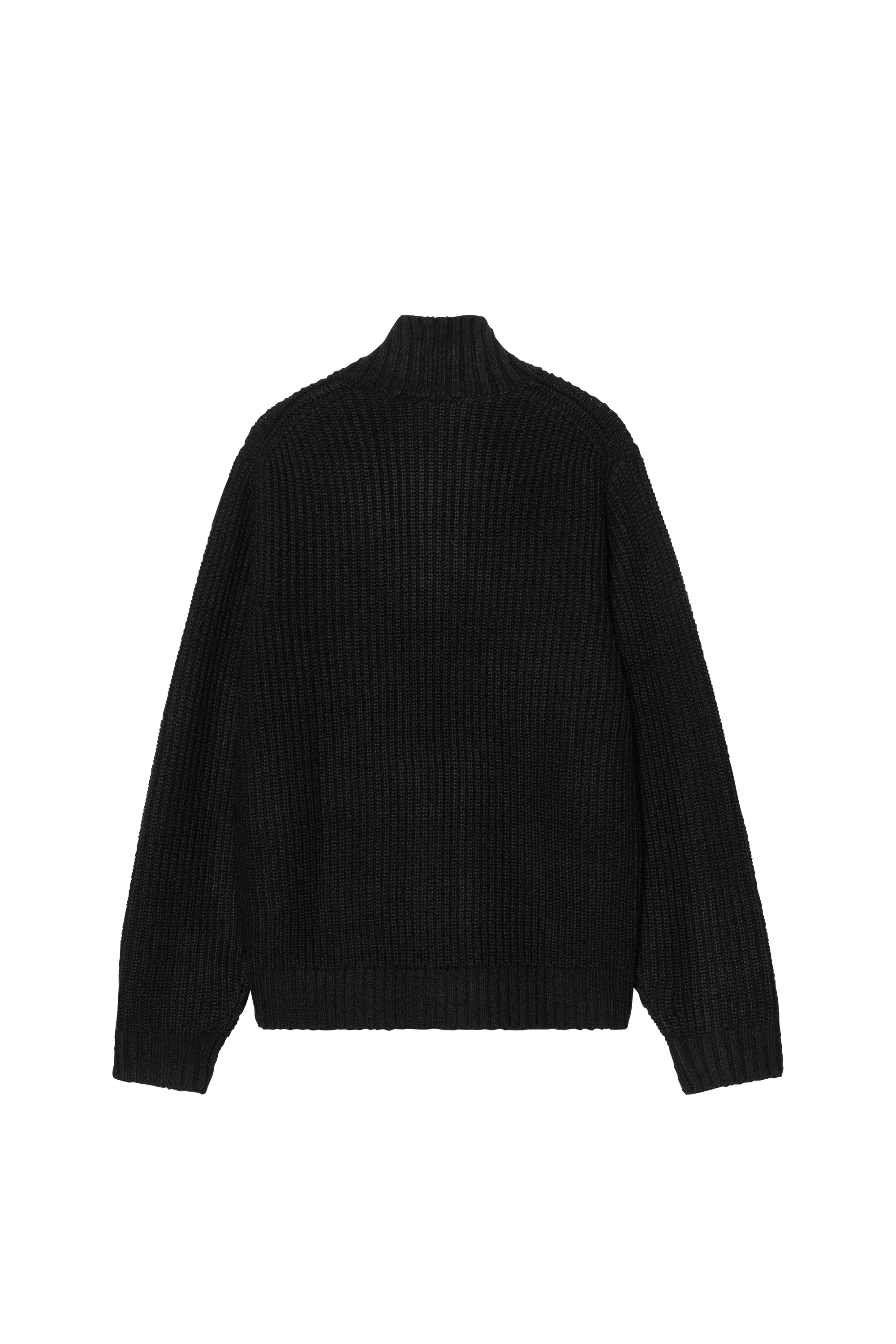 Sweater | Black CARHARTT WIP Men