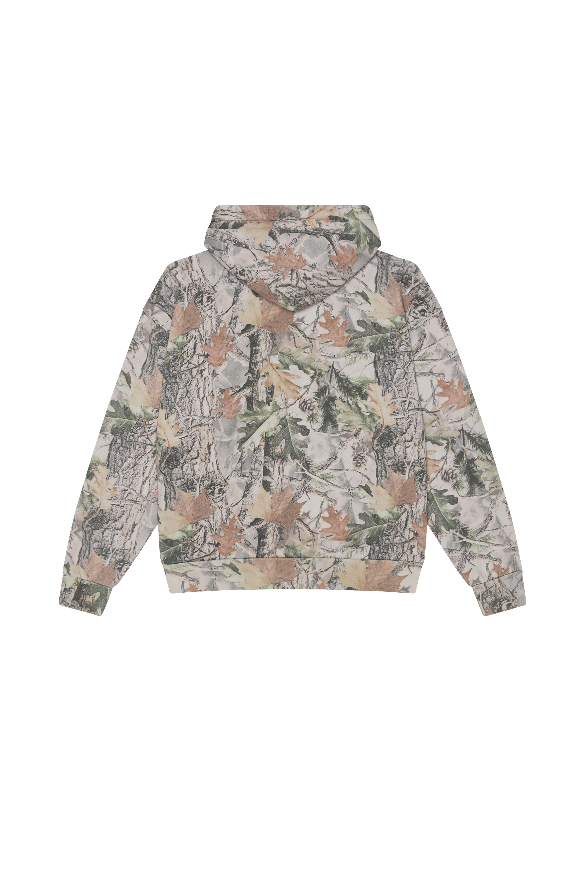 Hoodie | Multicolore OBEY Homme