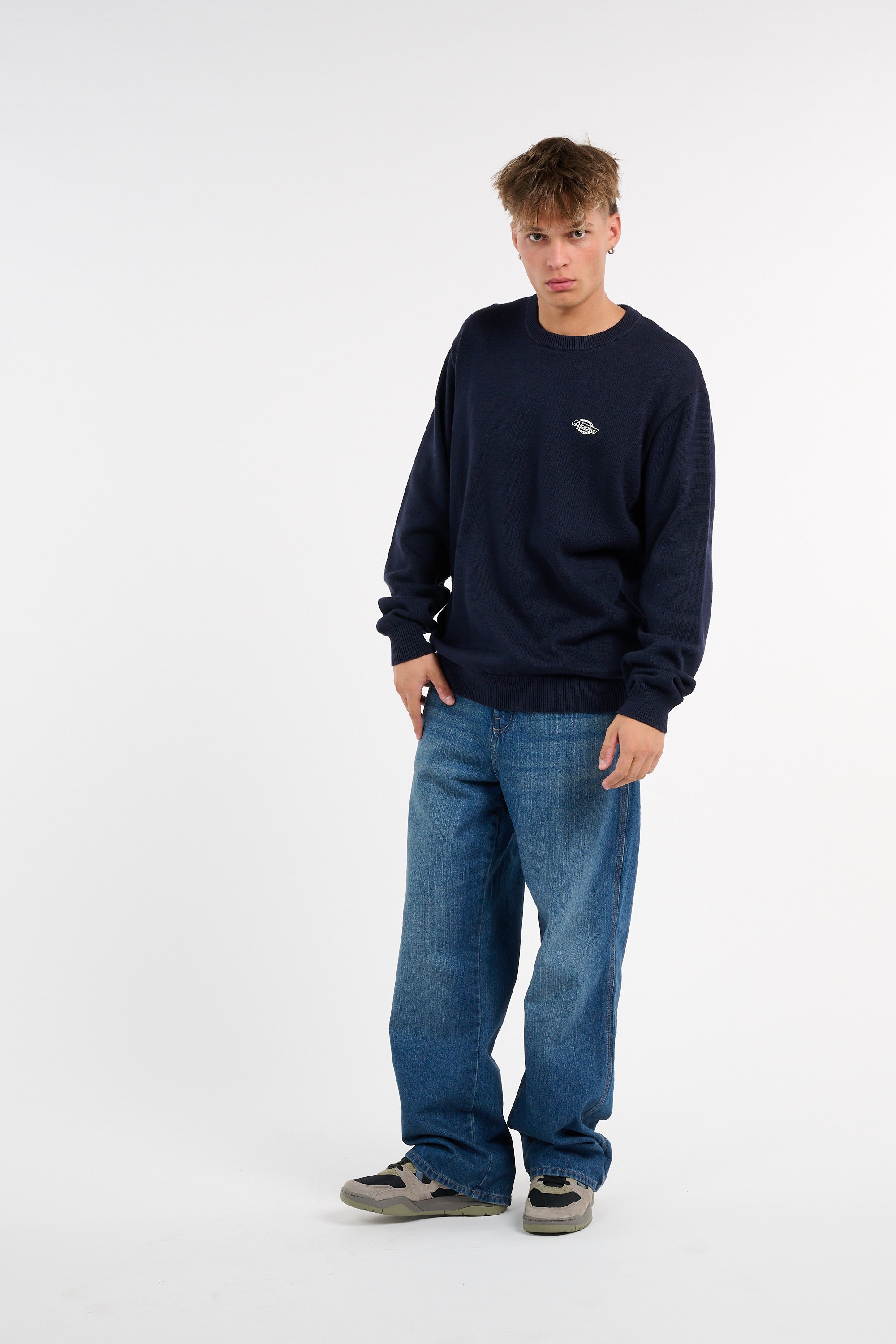 Citadium