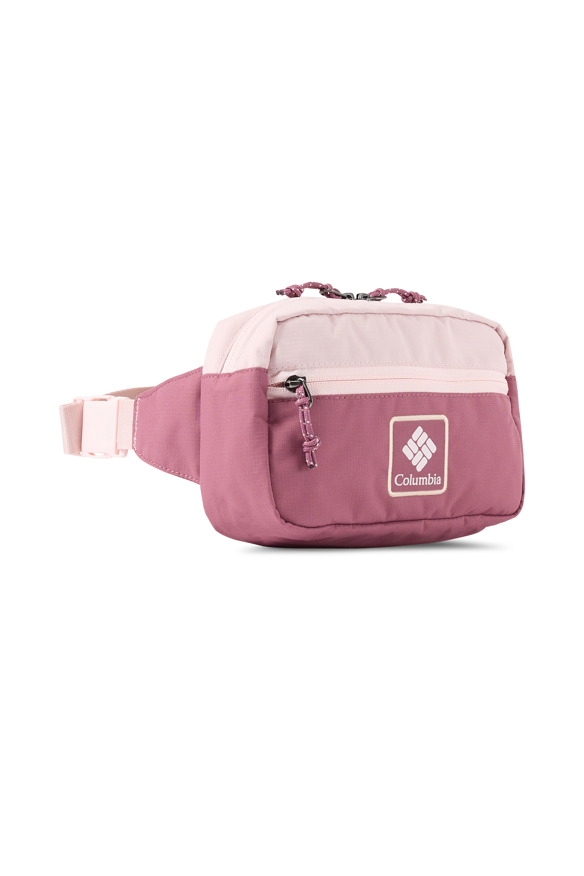 Sac banane | Rouge COLUMBIA Homme