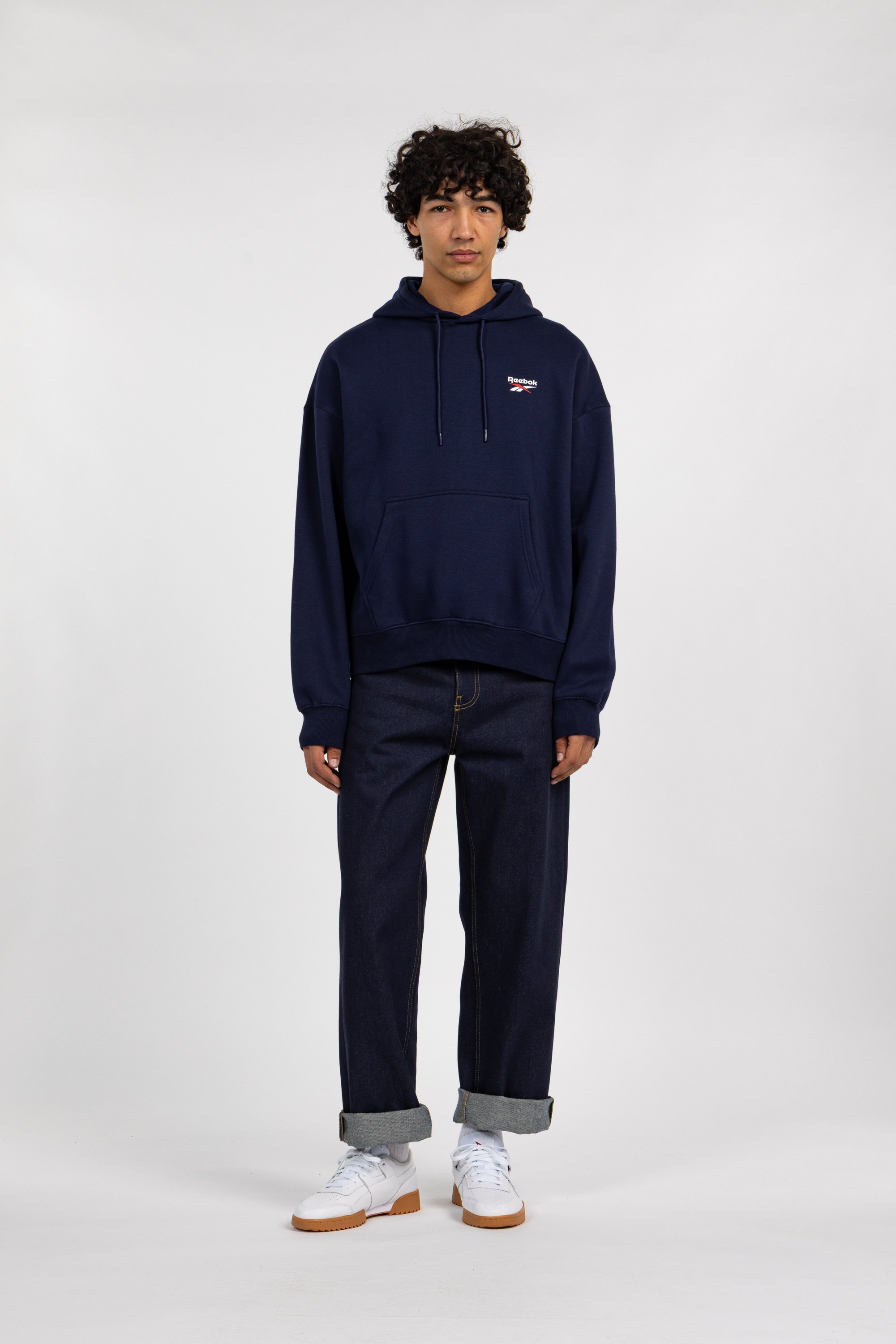 Citadium
