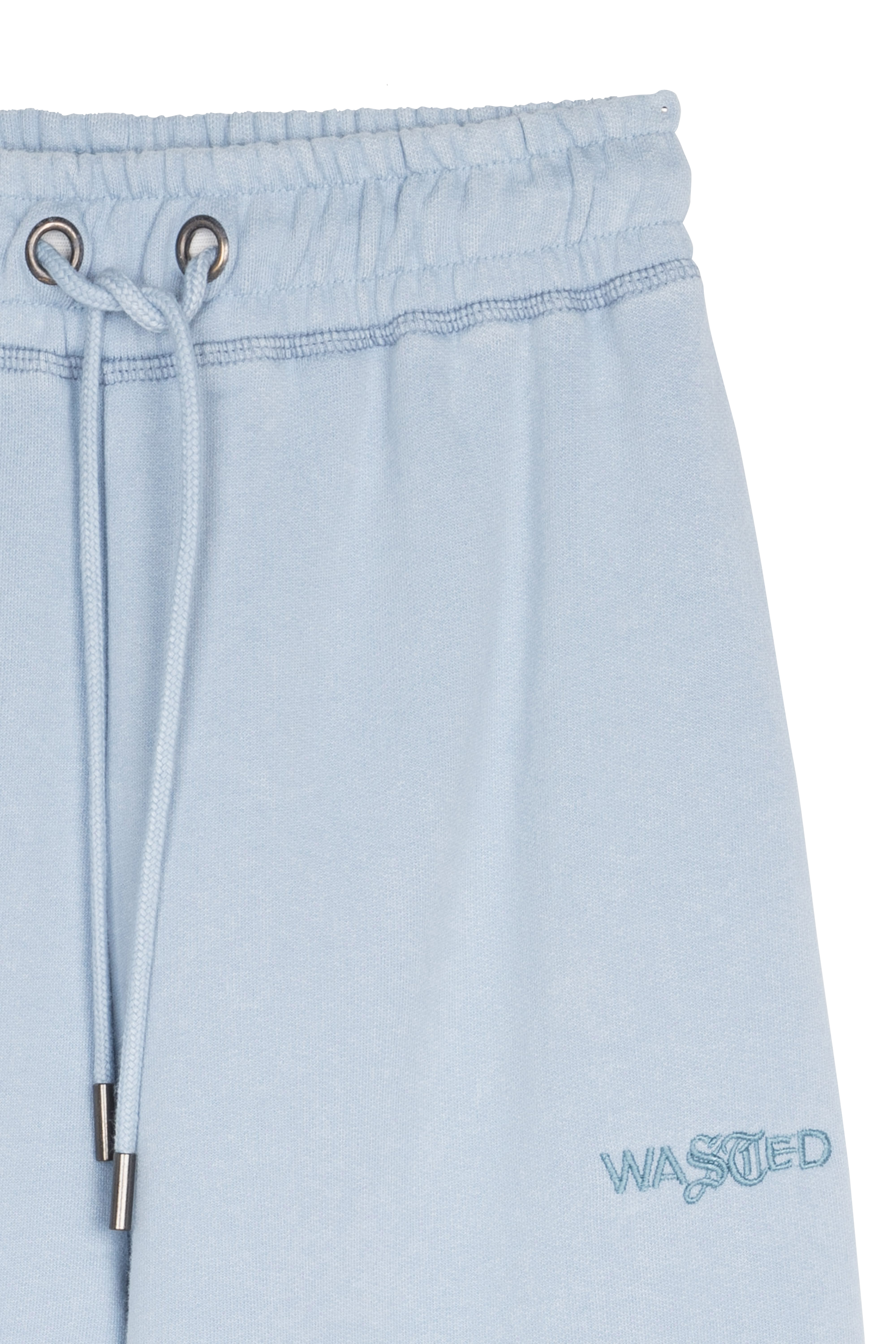 Joggers Blue